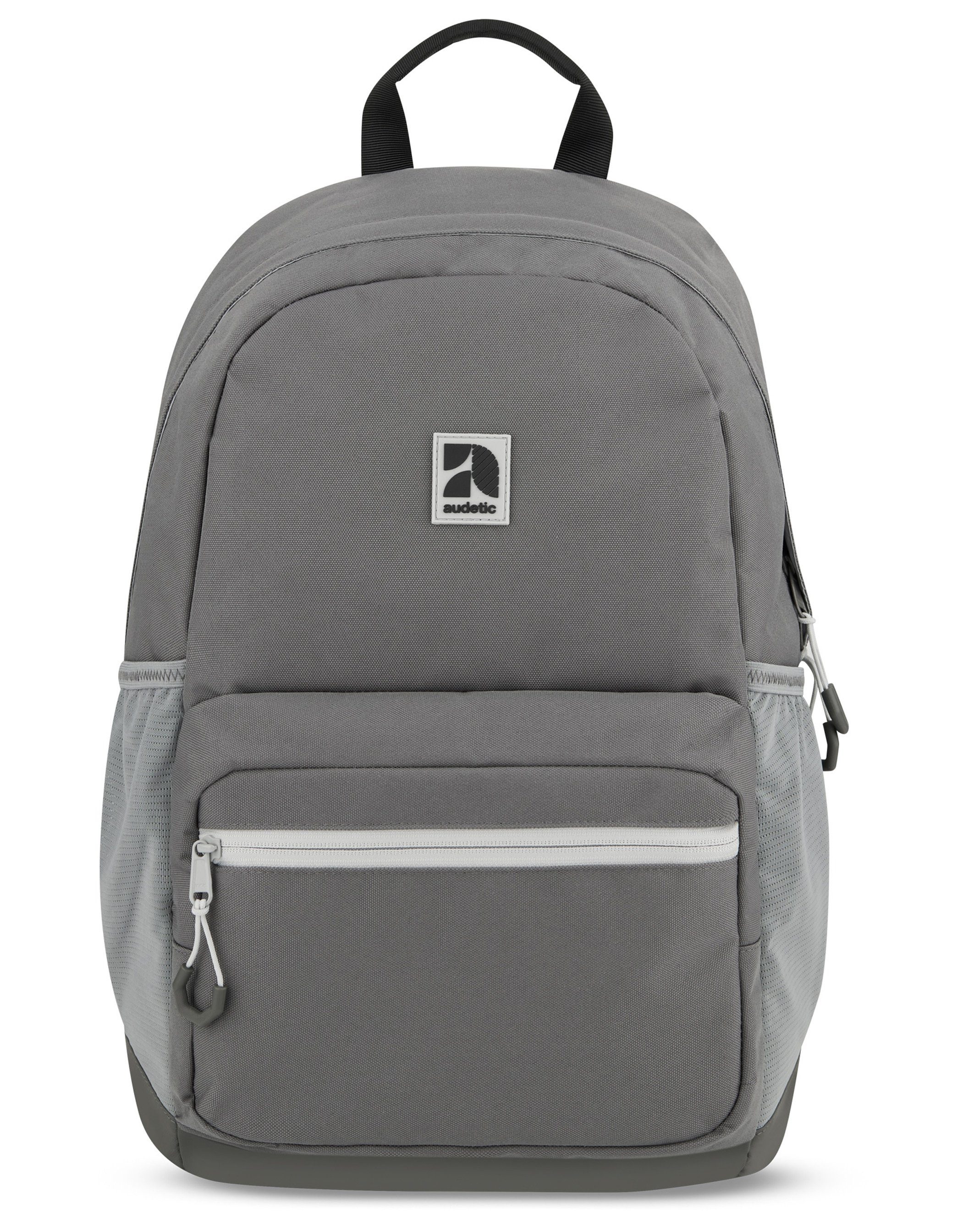 audetic Schulrucksack FLEX Rucksack Schule Schulrucksack