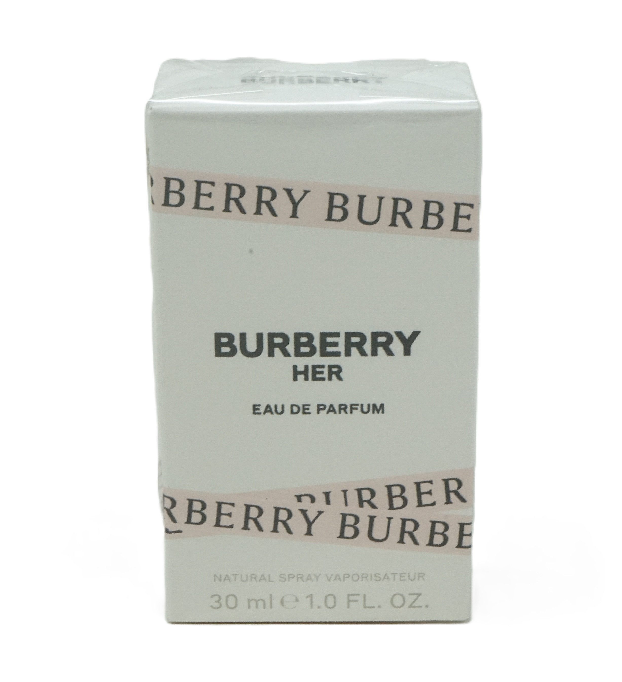 BURBERRY Eau de Parfum Burberry Her