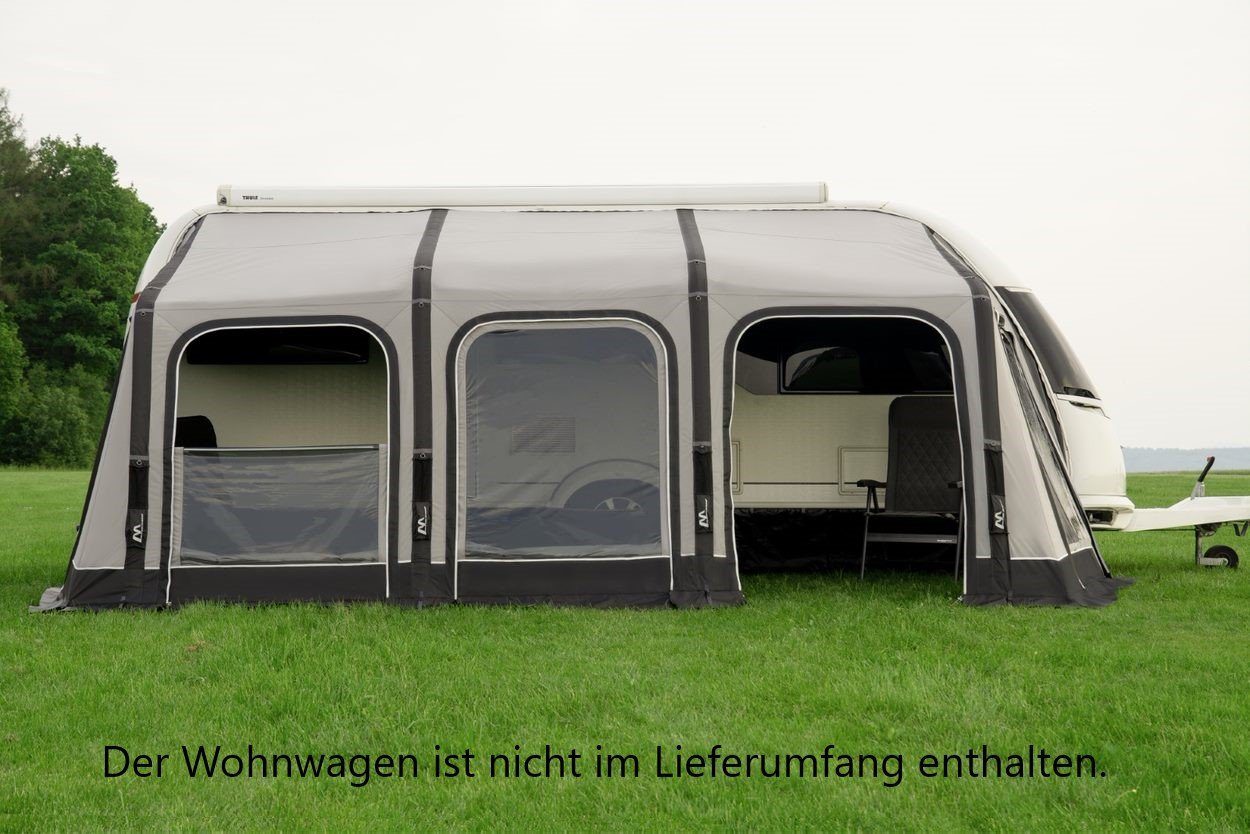 Westfield Vorzelt Westfield Ceres 8 -