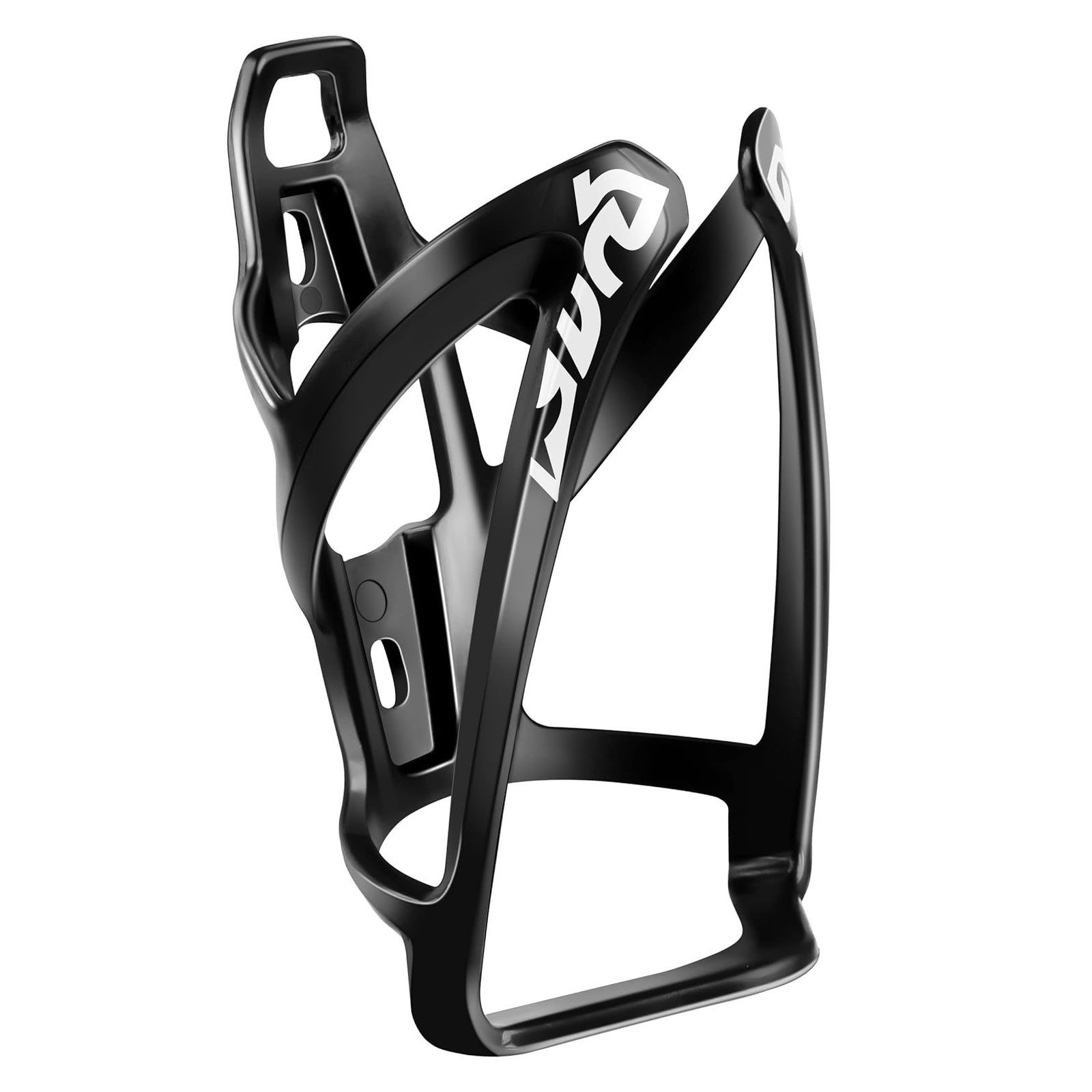 MODFU Fahrrad-Flaschenhalter Flaschenhalter Fahrrad Wasserflaschenhalter Getränkehalter