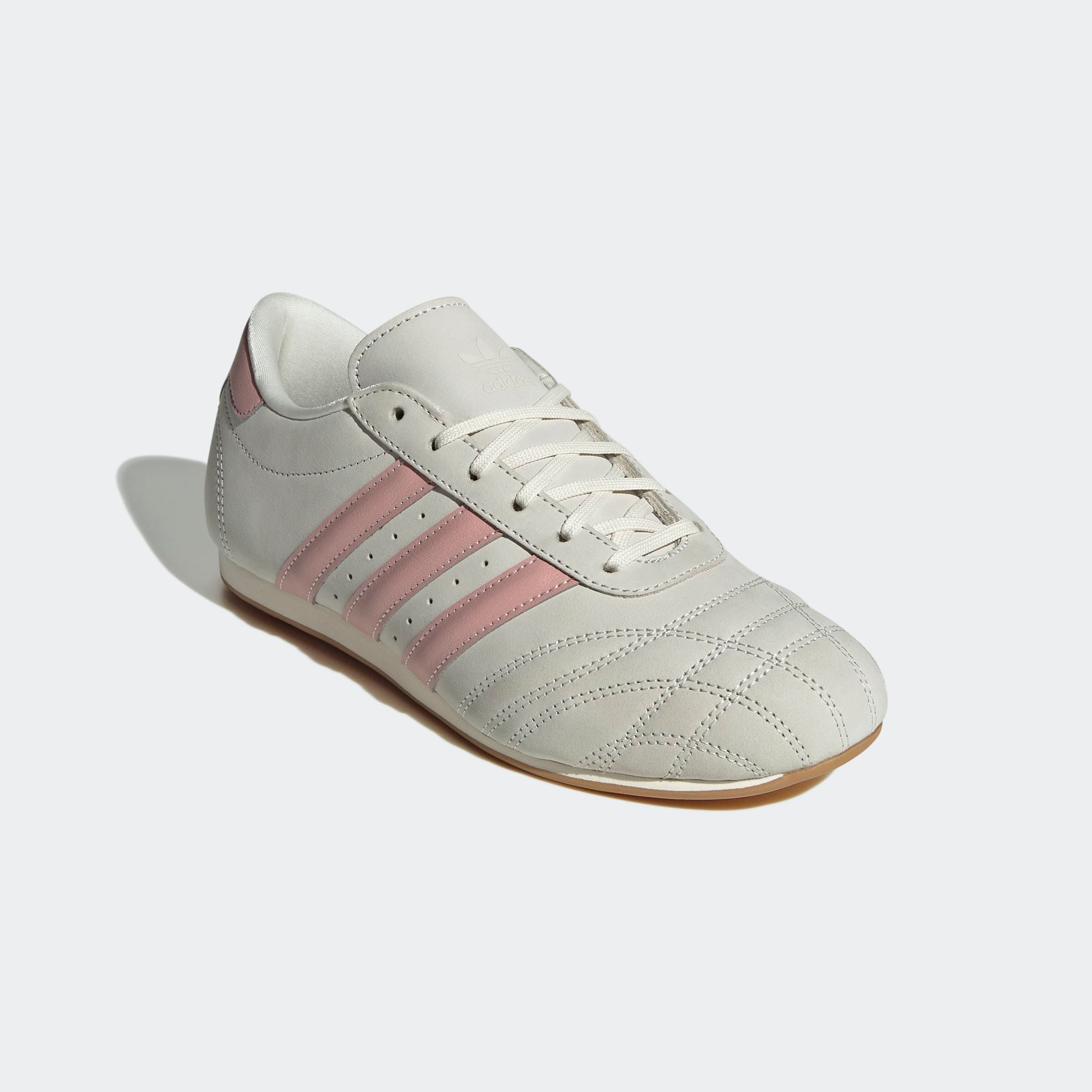 adidas Originals ADIDAS TAEKWONDO SCHNÜRSCHUH Sneaker