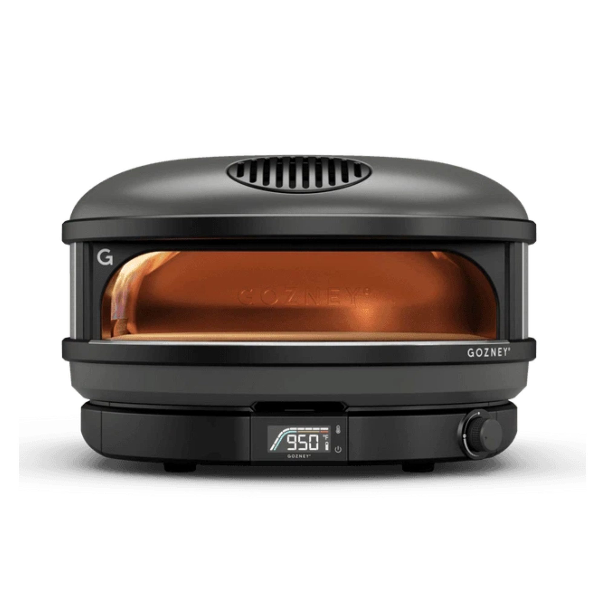 GOZNEY° Pizzaofen Gozney Arc Pizzaofen Off