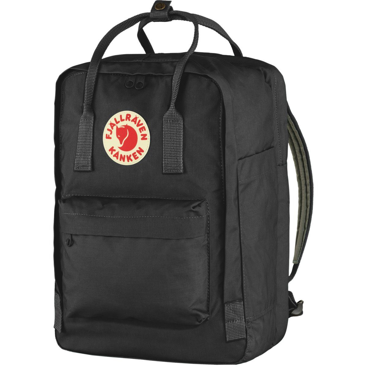 Fjällräven Rucksack Kanken Laptop 15' Unisex