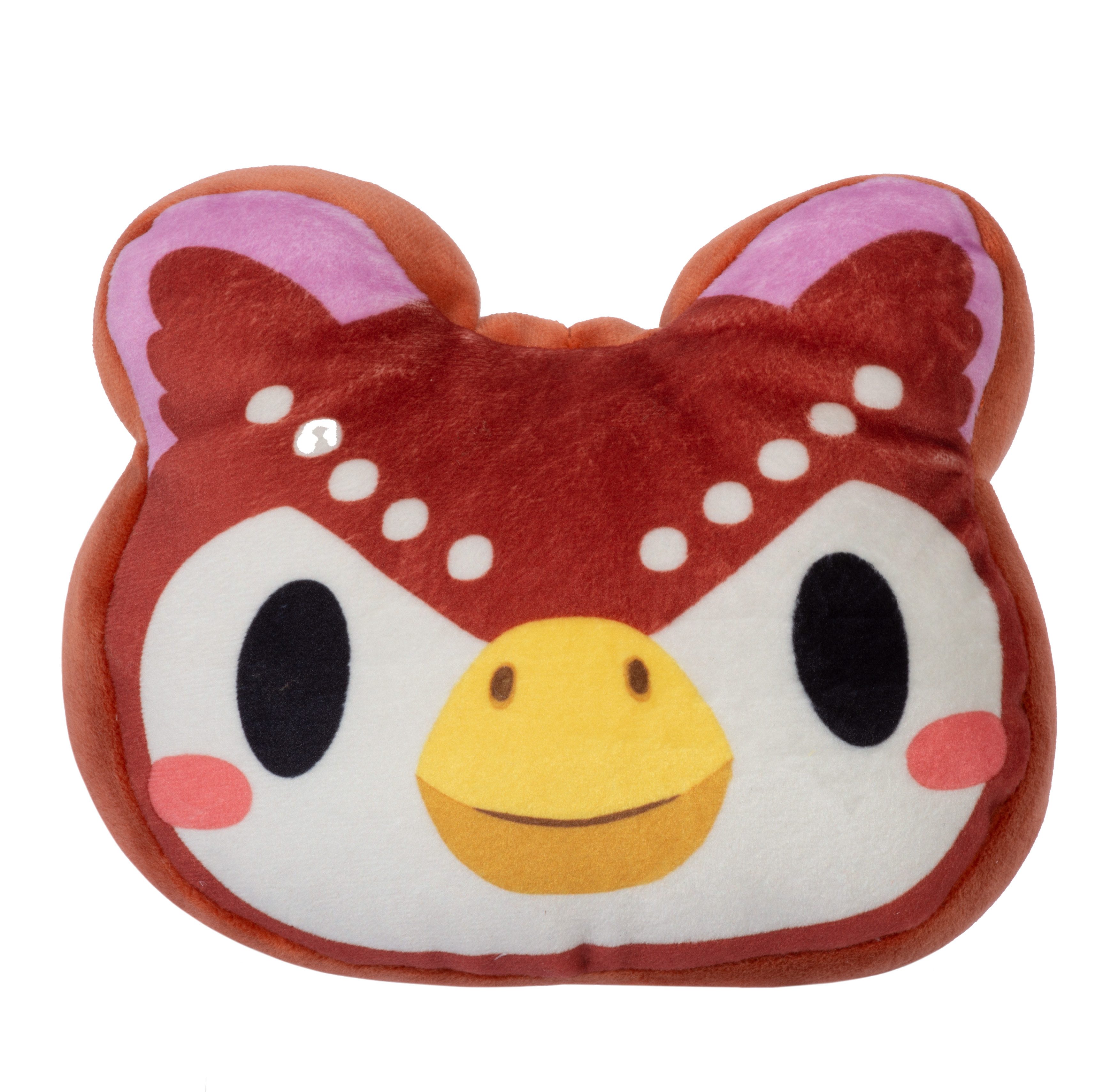 Animal Crossing Kuscheltier Animal Crossing -