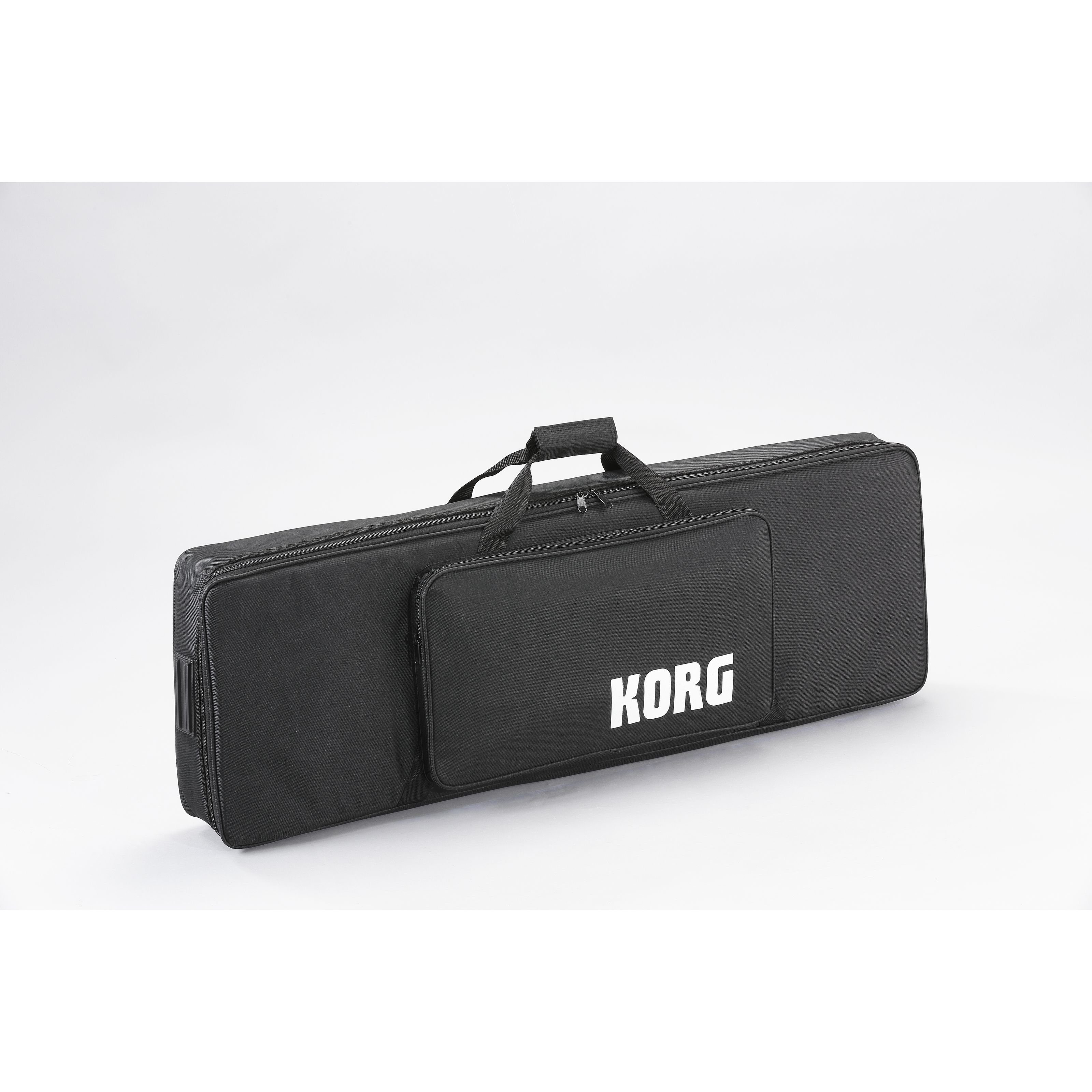 Korg Piano-Transporttasche (Softcase KROME 61, Gigbags