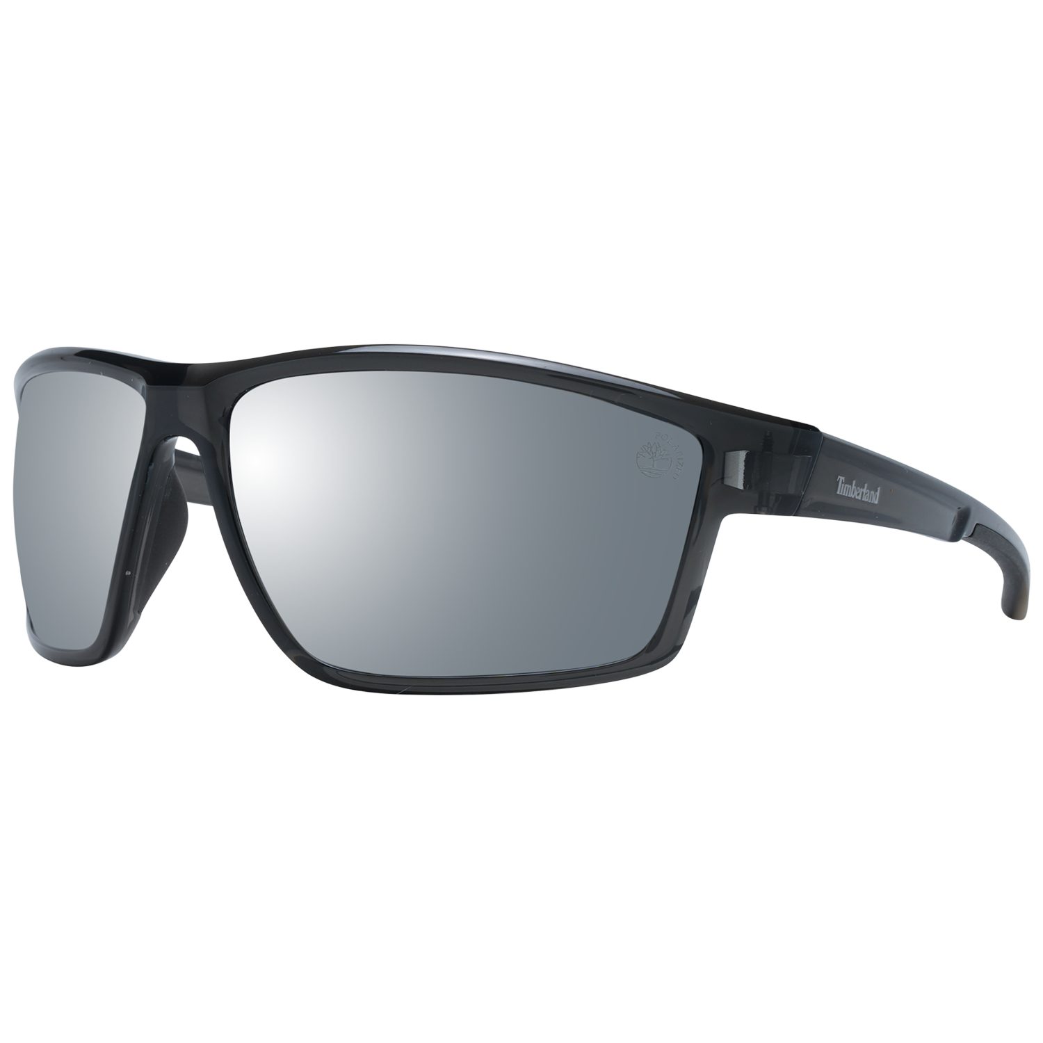 TIMBERLAND SONNENBRILLEN Sonnenbrille TB9287 6520D