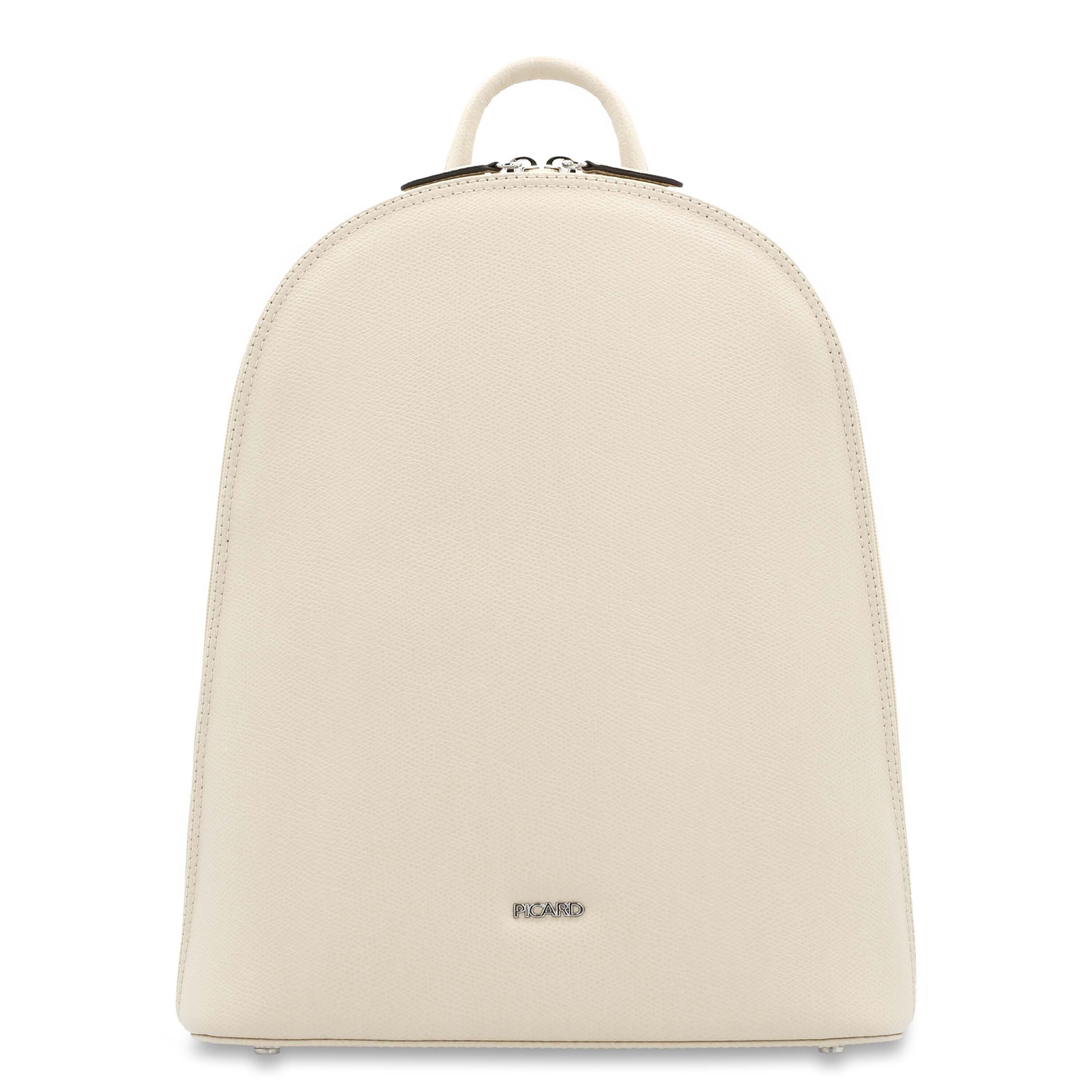 Picard Rucksack PICARD Rucksack Catch Me