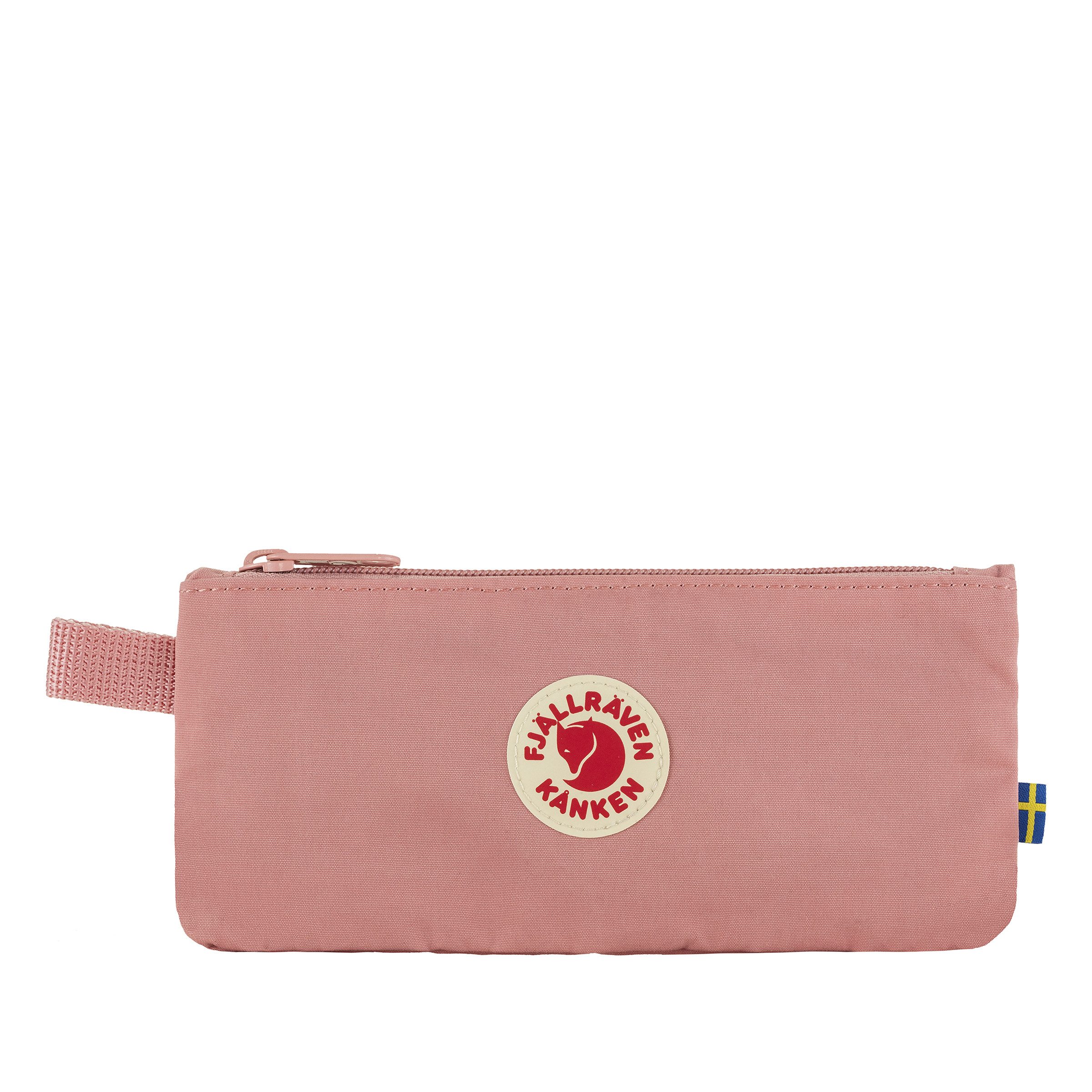 Fjällräven Federmäppchen Kånken Pen Case, (1-tlg)