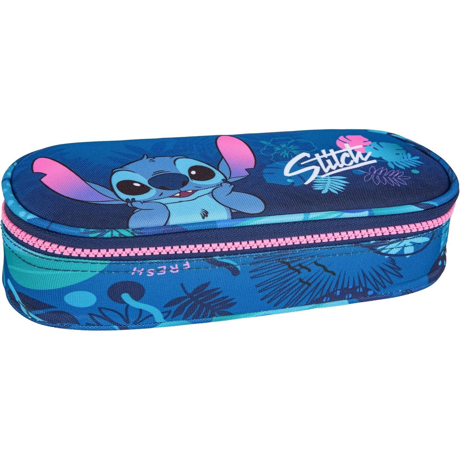 CoolPack Federmäppchen COOLPACK Mäppchen Etui Box