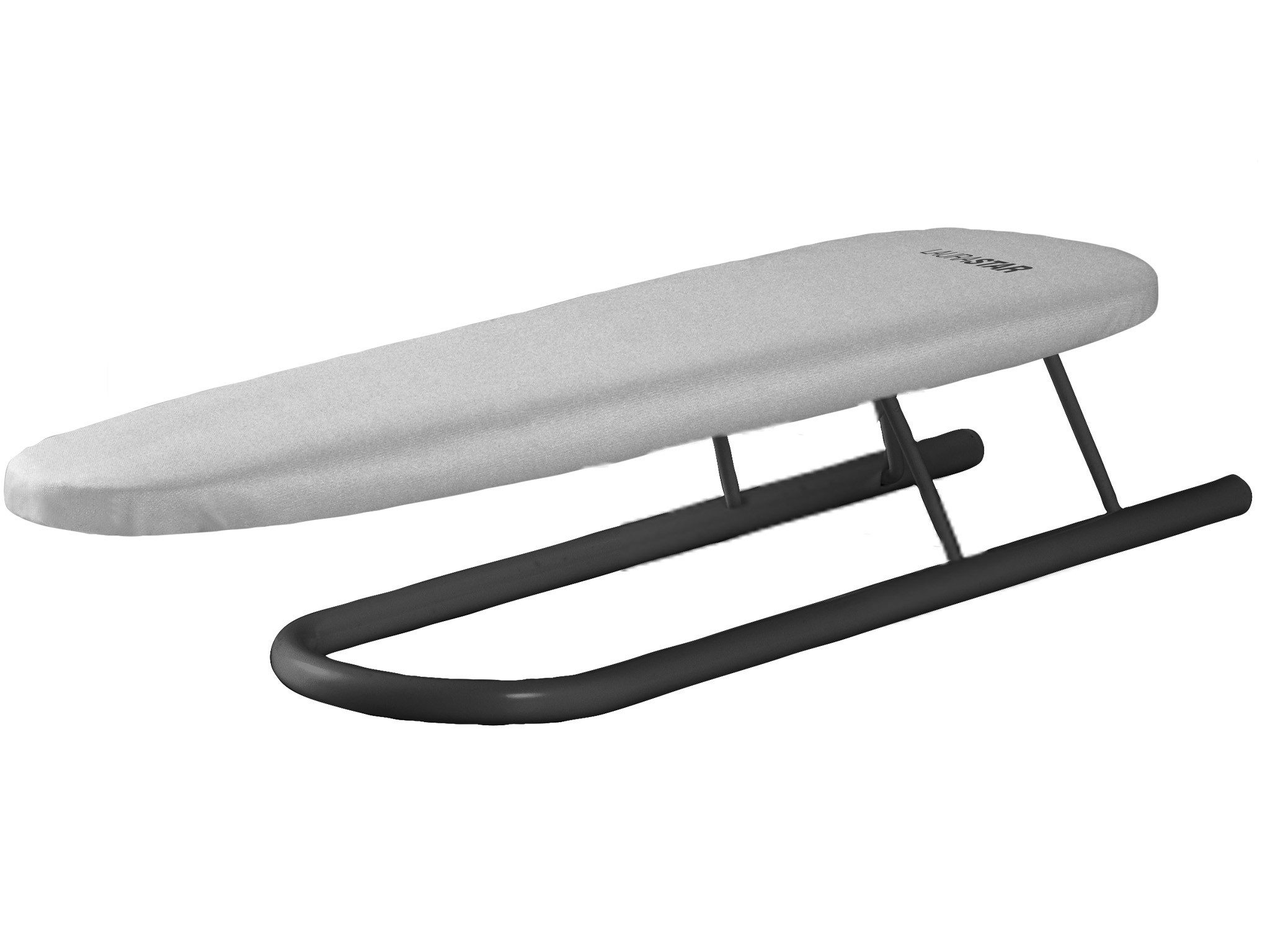 LAURASTAR Ärmelbrett Jeanette