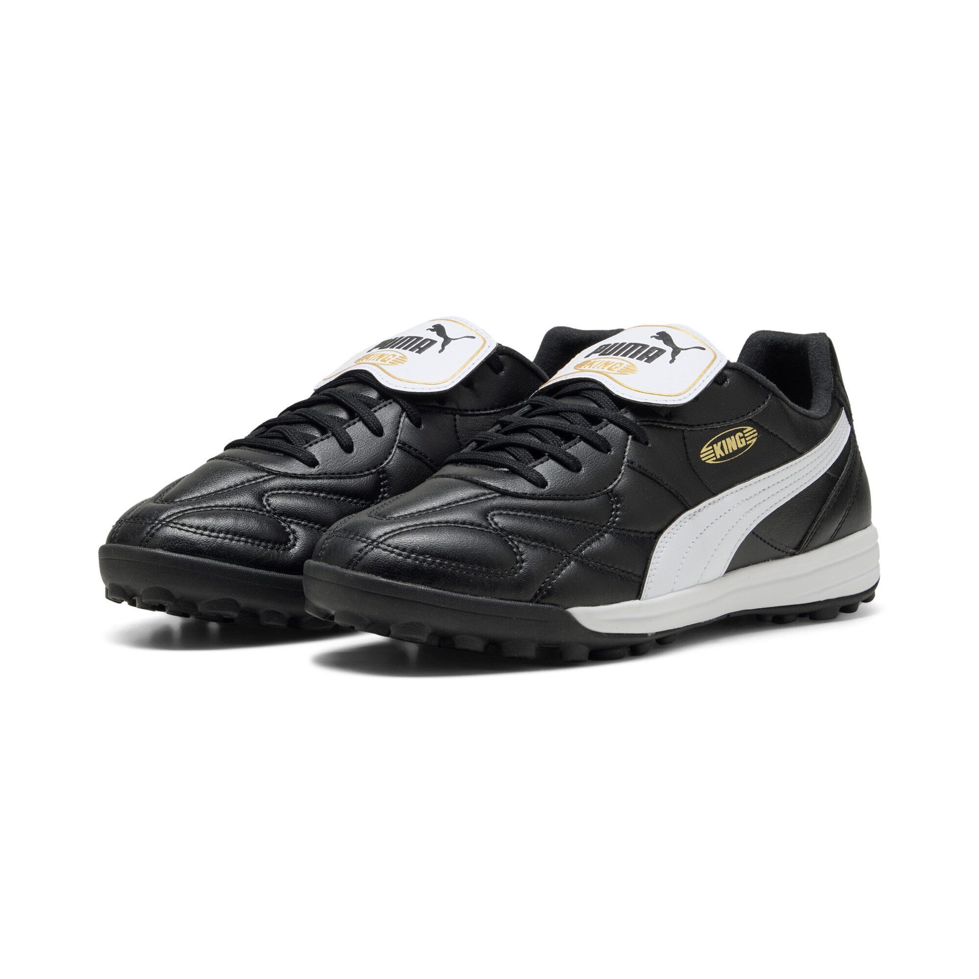 PUMA KING TOP TT Fußballschuhe Erwachsene
