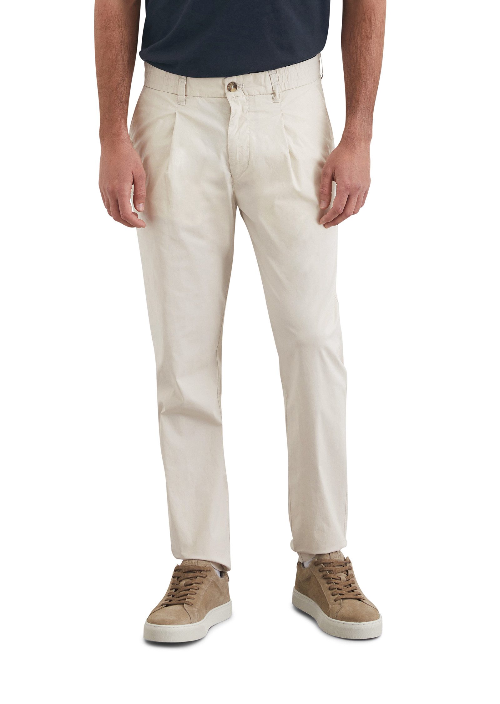 Marc O'Polo 5-Pocket-Hose Hose Model Morot