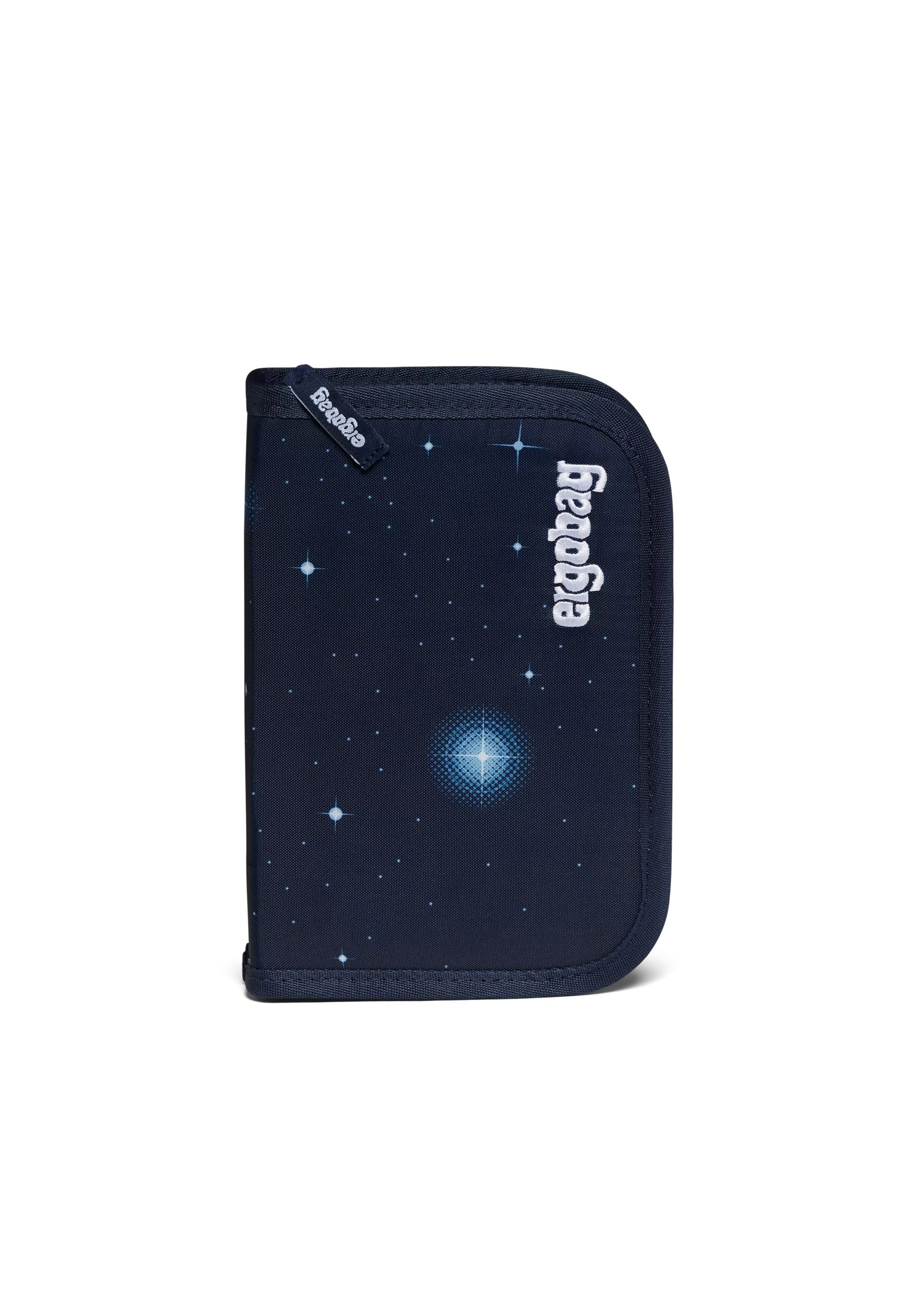 ergobag Federmäppchen Federmäppchen, (23-tlg)