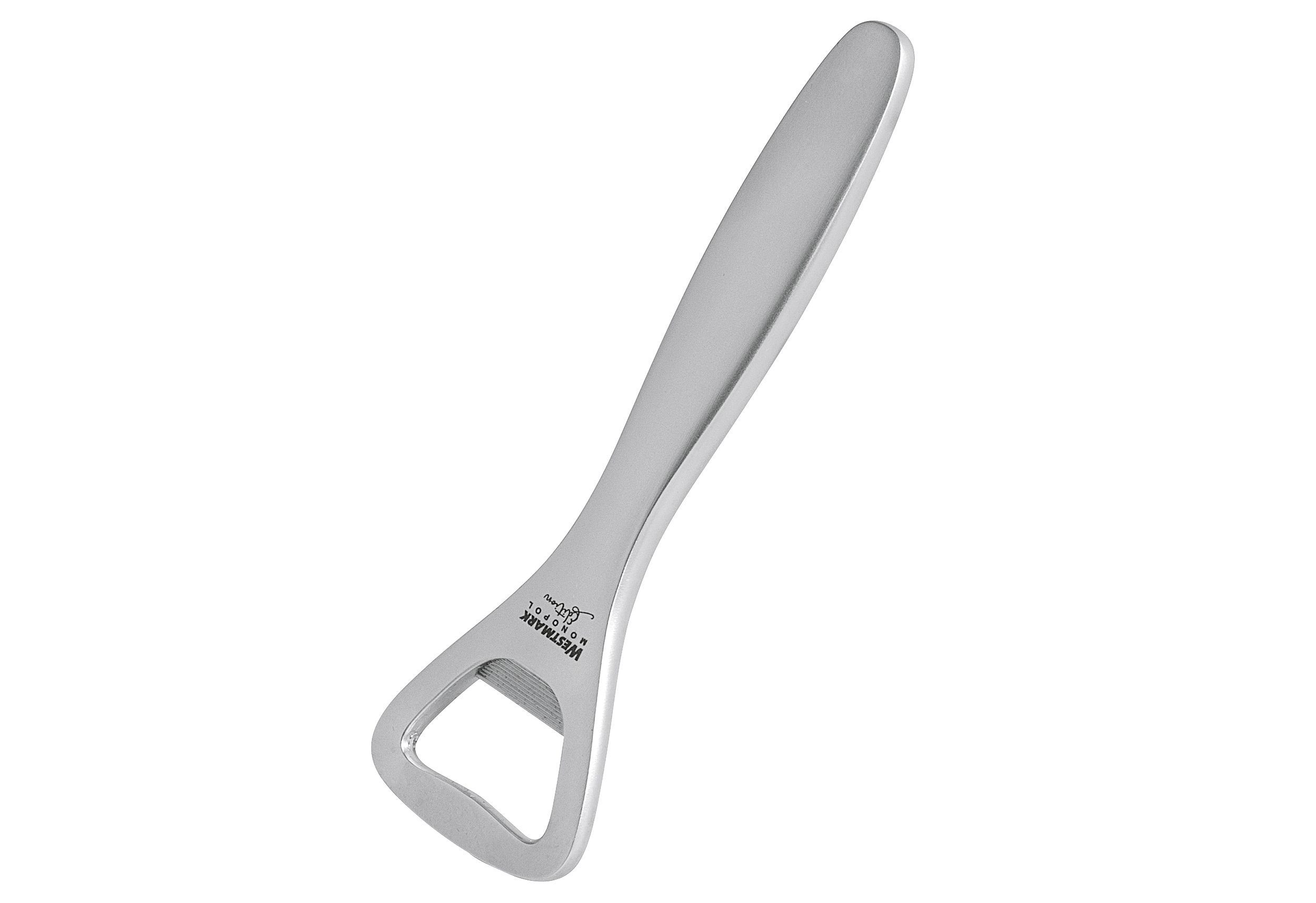 WESTMARK Flaschenöffner