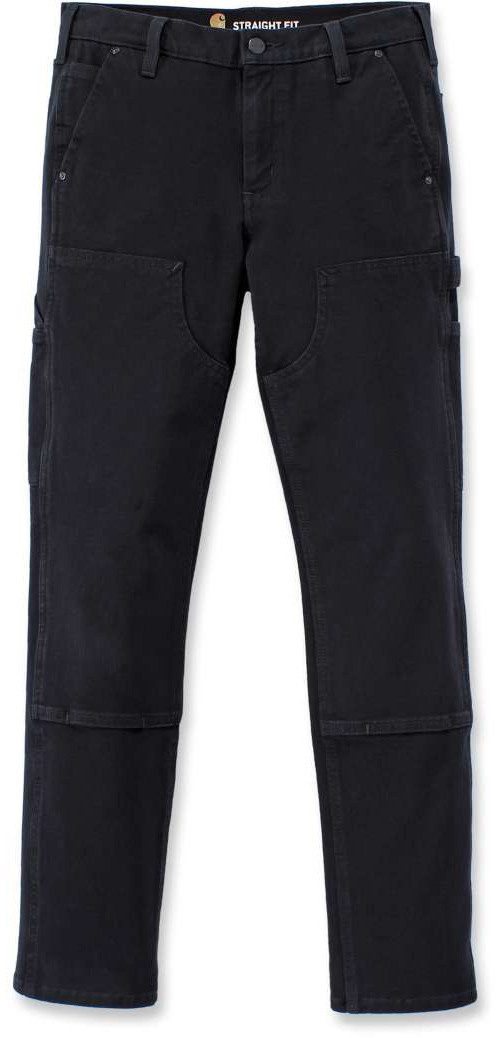 Carhartt Arbeitshose Stretch Twill DF 104296