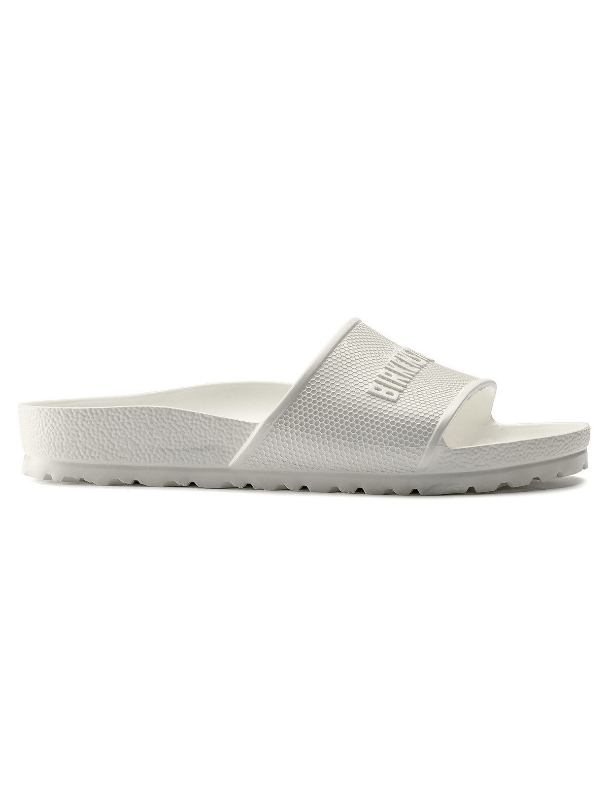 Birkenstock 1015399 Birkenstock Barbados Sandale