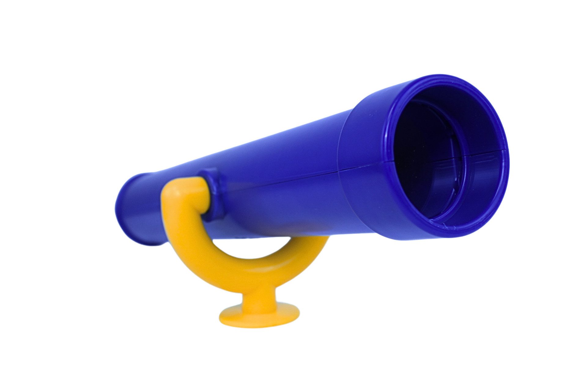 Gartenpirat Teleskop Fernrohr für Kinder Zubehör