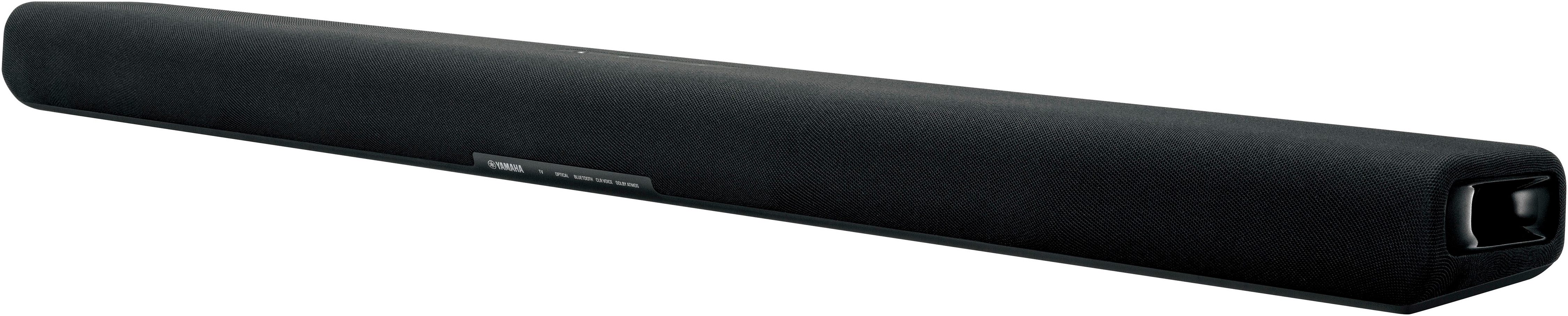 Yamaha SR-B30A Soundbar Stereo (Bluetooth, 120
