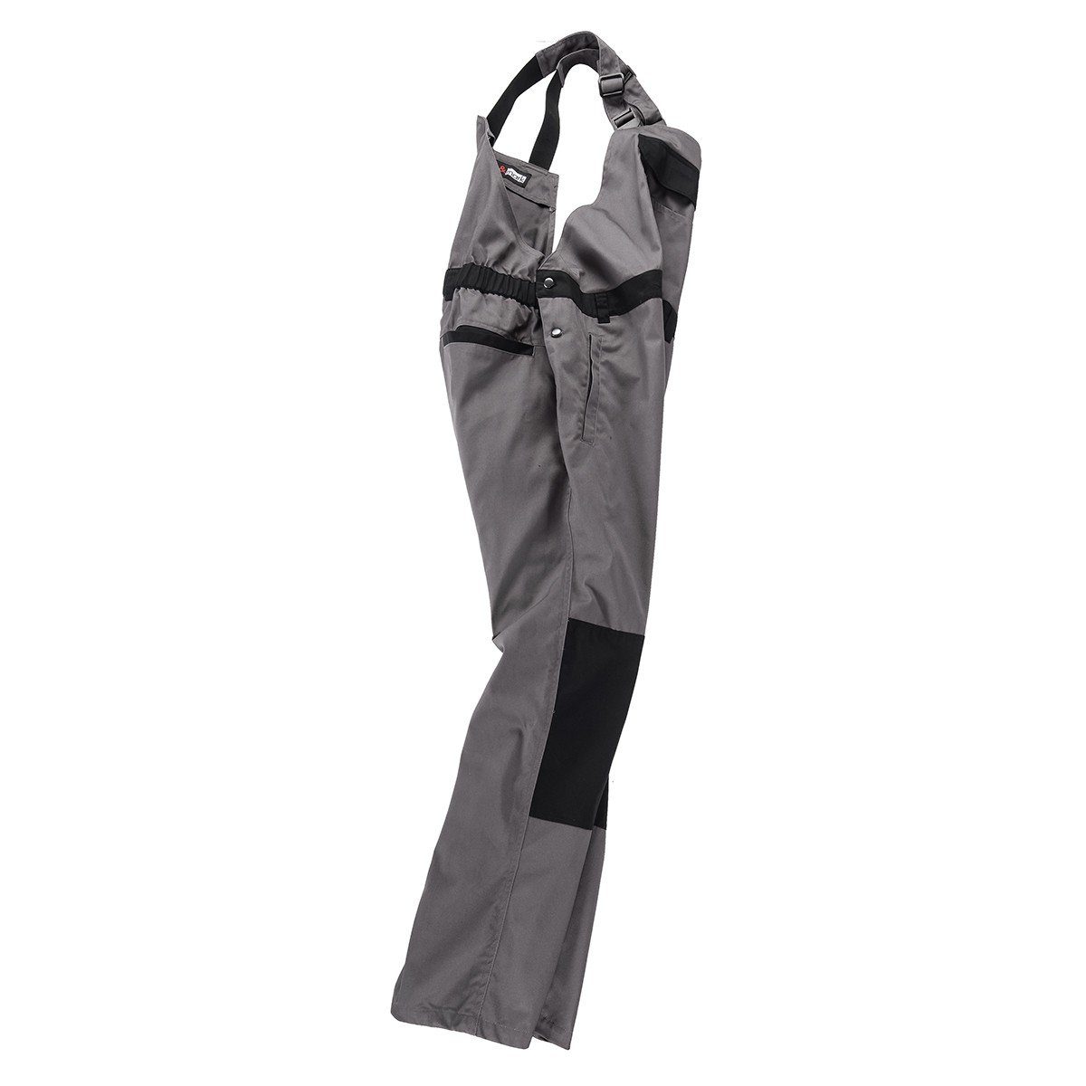 marc & mark Arbeitslatzhose Marc&Mark XXL