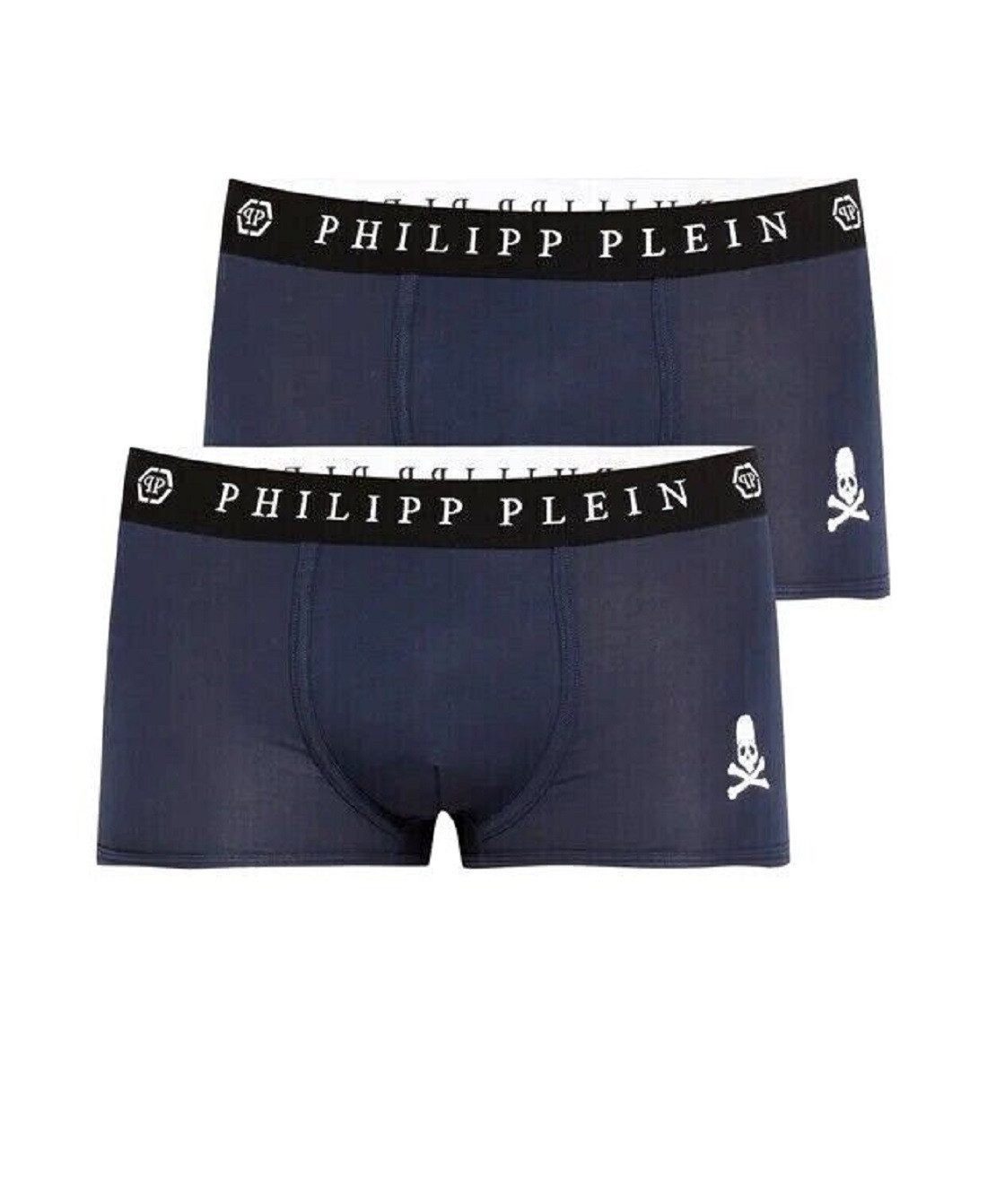 PHILIPP PLEIN Boxershorts Philipp Plein Herren