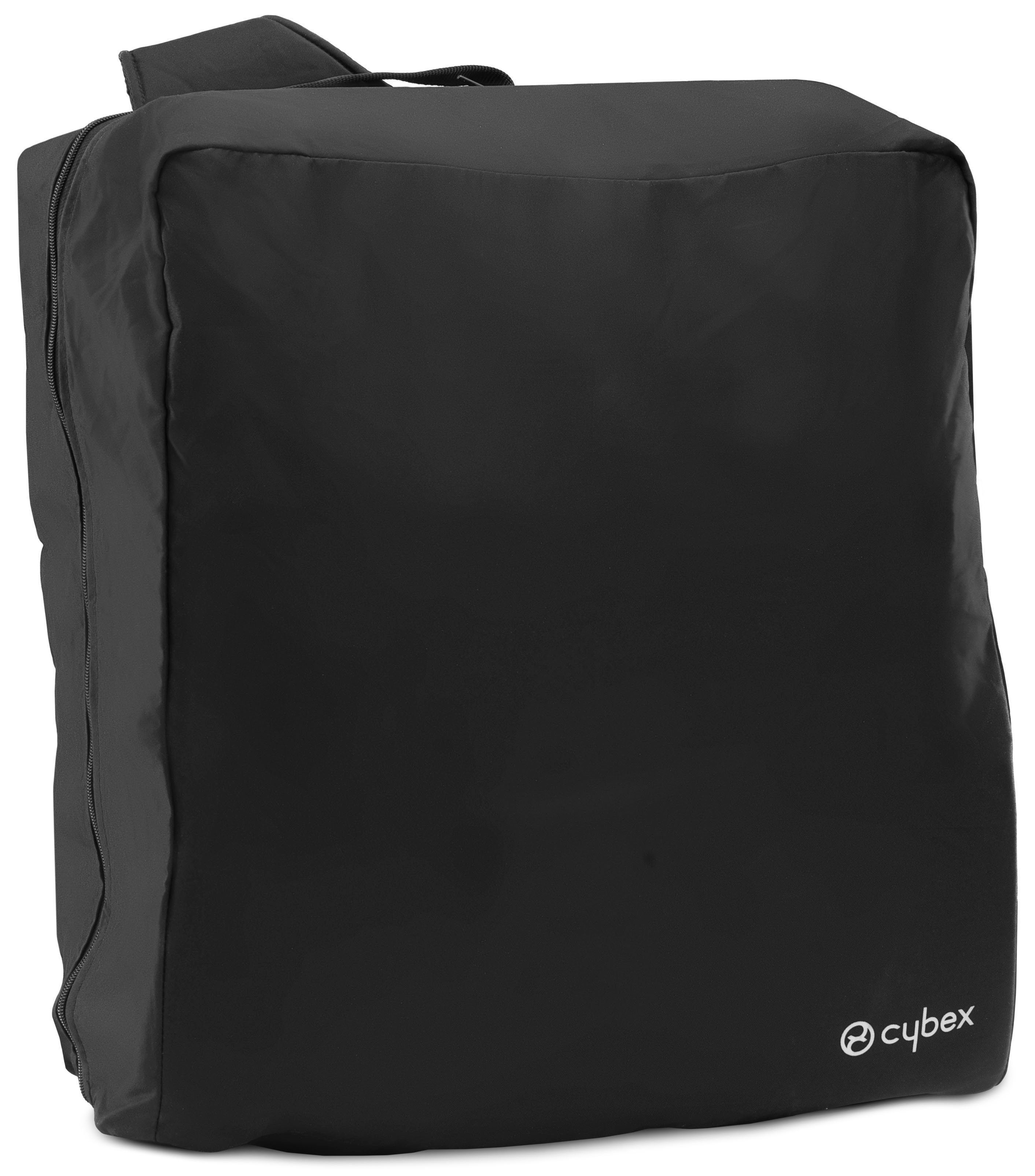Cybex Kinderwagen-Transporttasche Cybex Gold, Tragetasche für