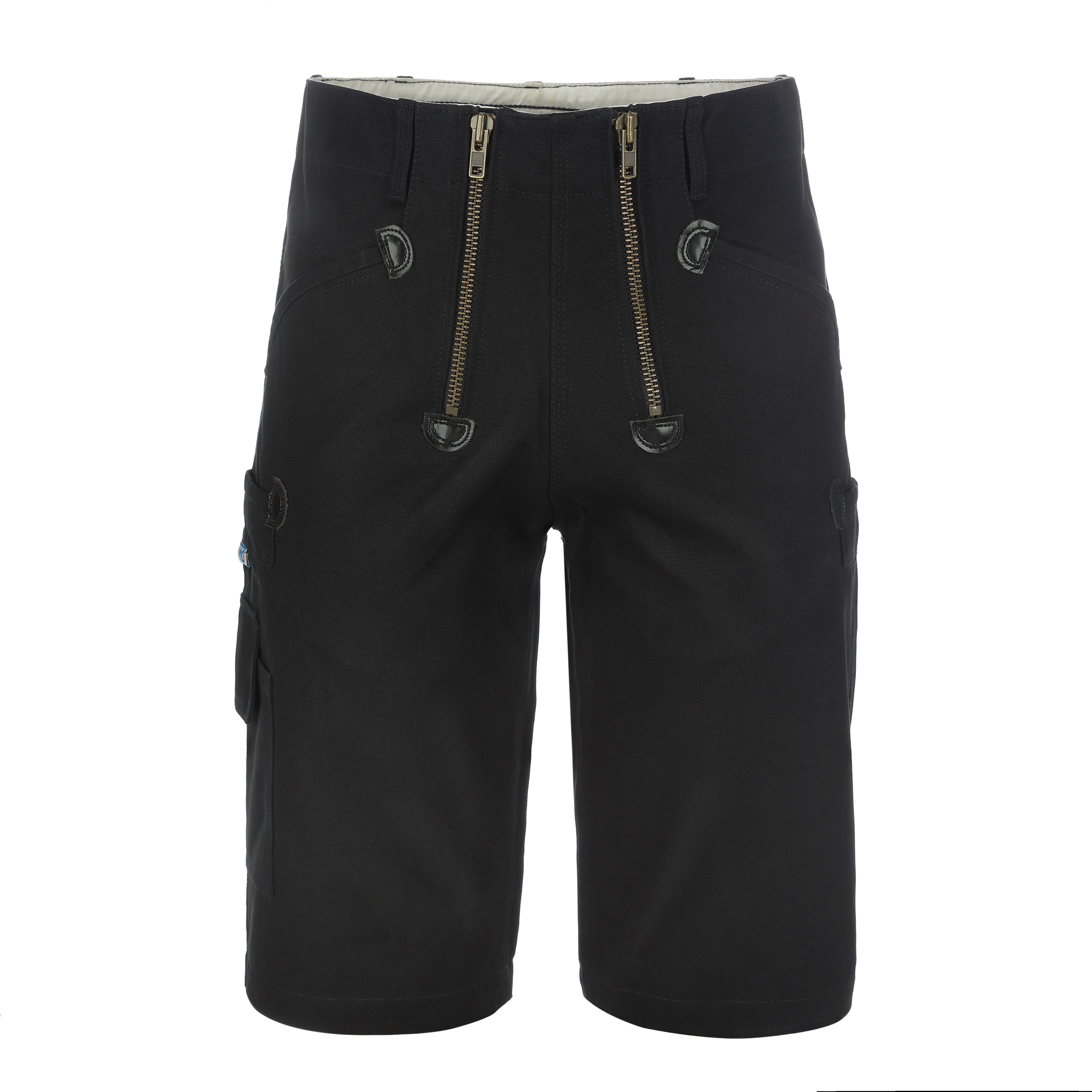TMG International Arbeitsshorts Zunfthose Shorts Arbeitshose
