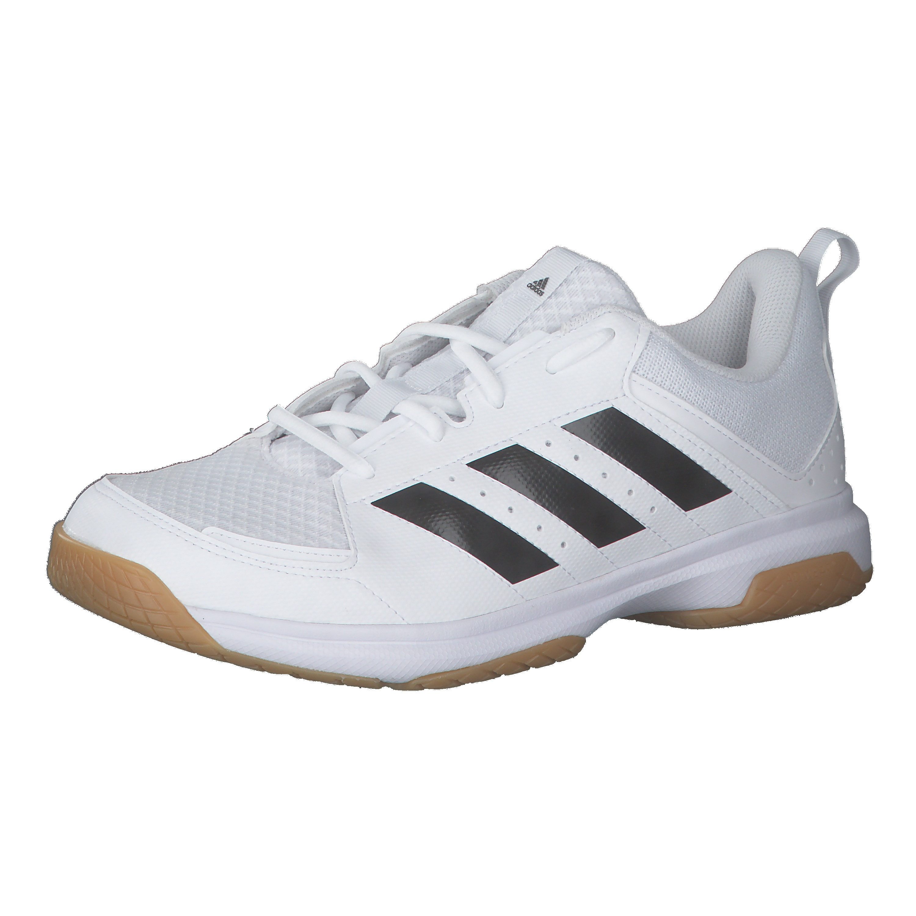 adidas Performance adidas Damen Hallenschuh Ligra