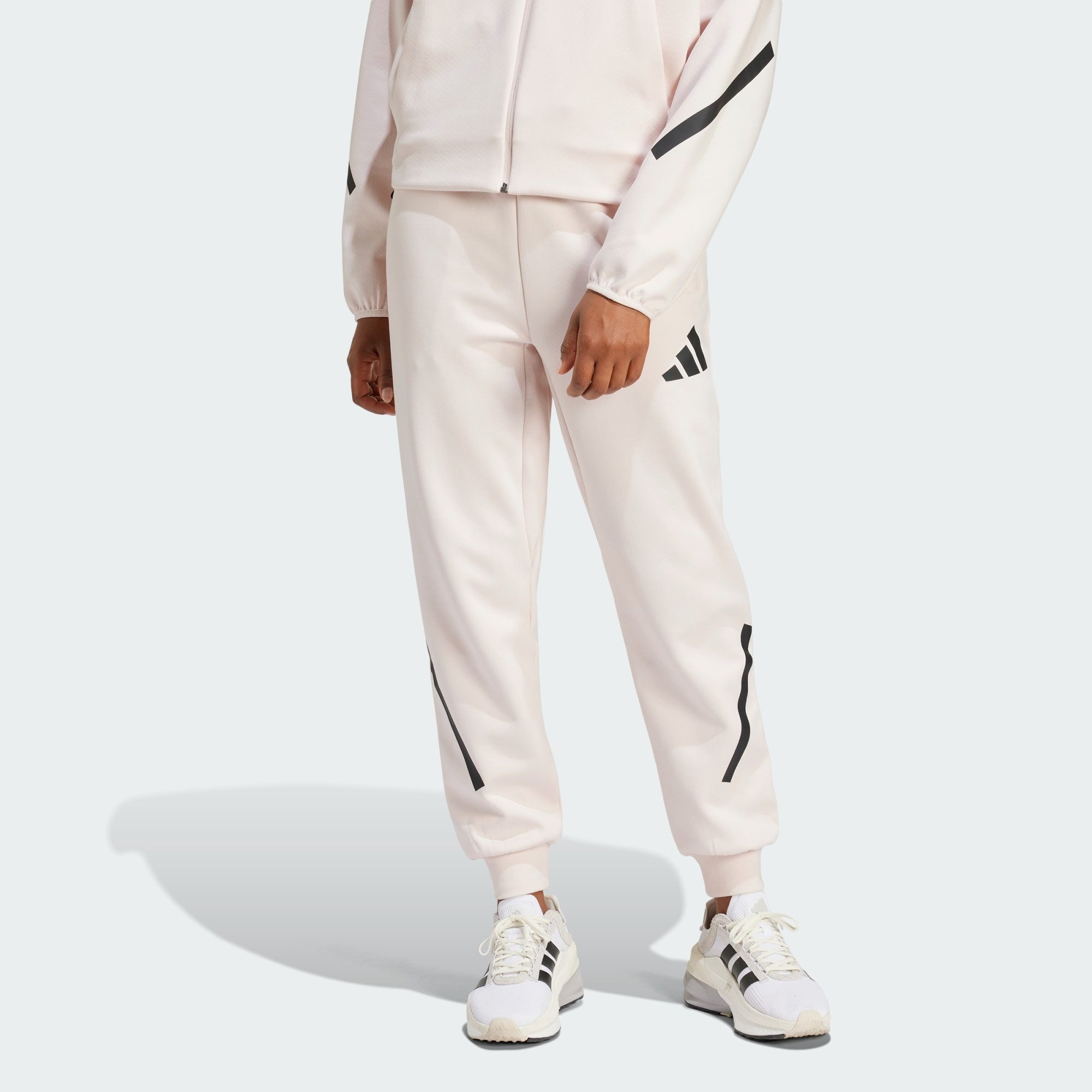 Adidas hose