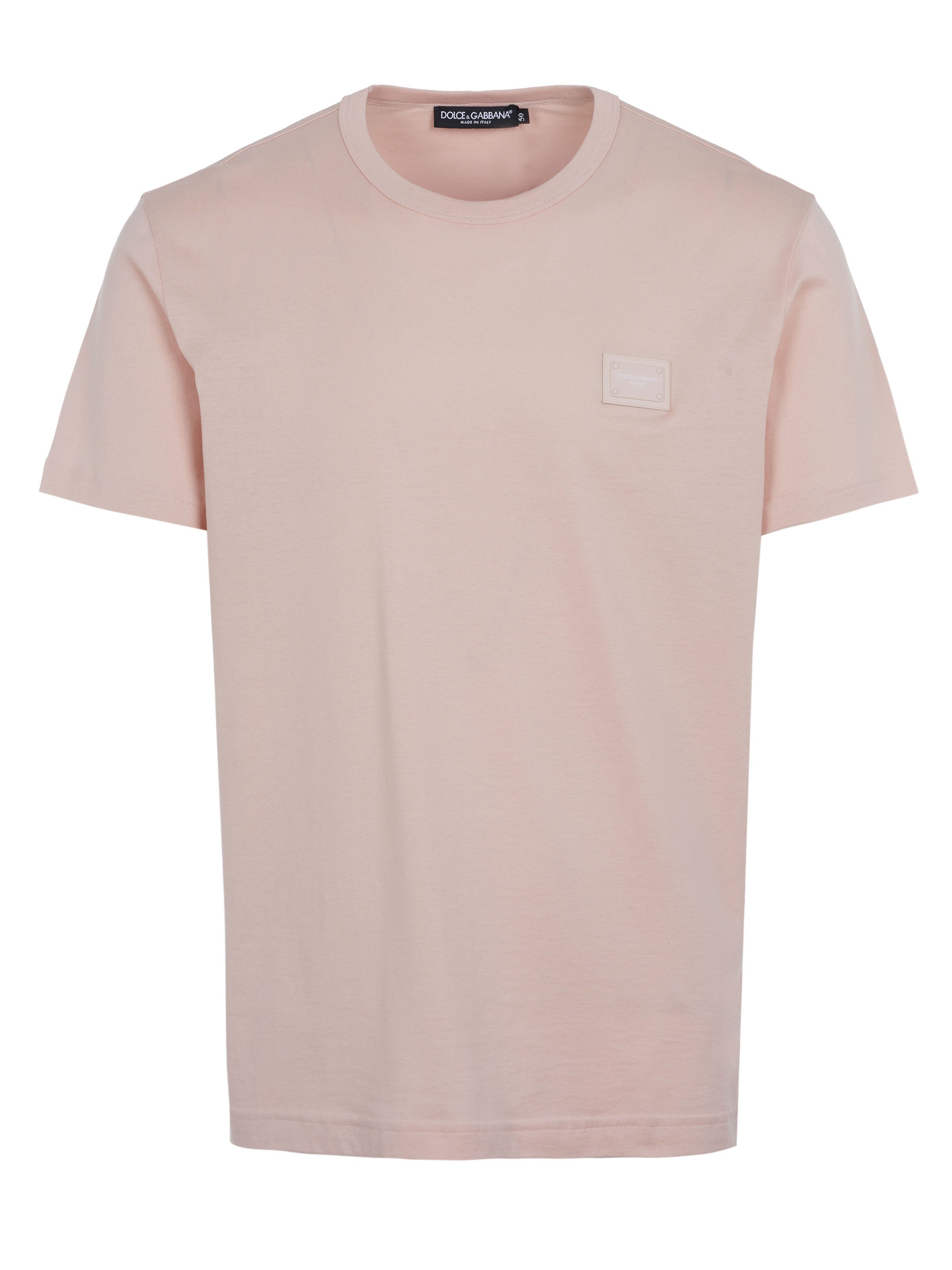 DOLCE & GABBANA T-Shirt Dolce &