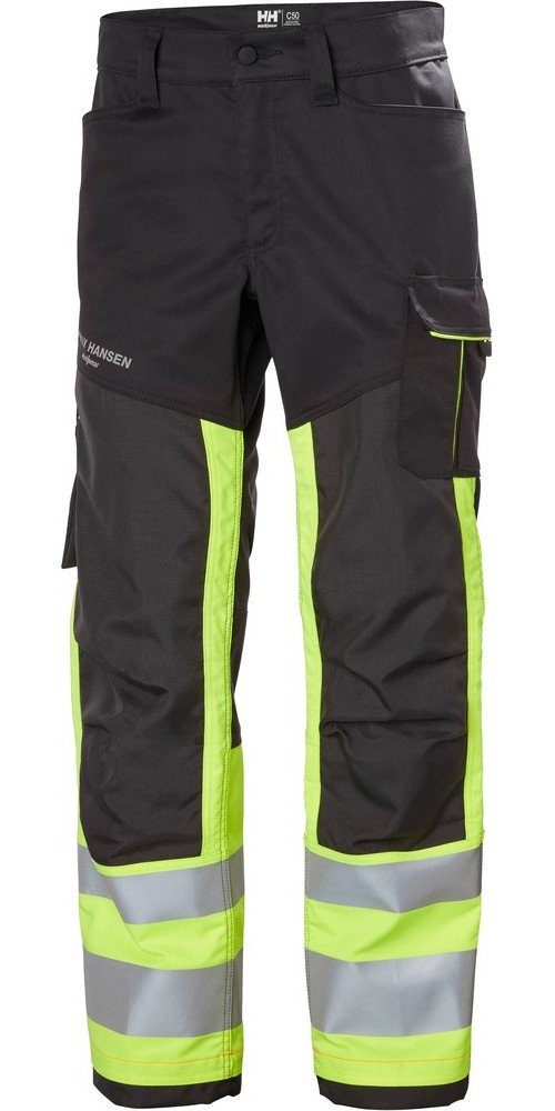 Helly Hansen Arbeitshose Alna 2.0 Work