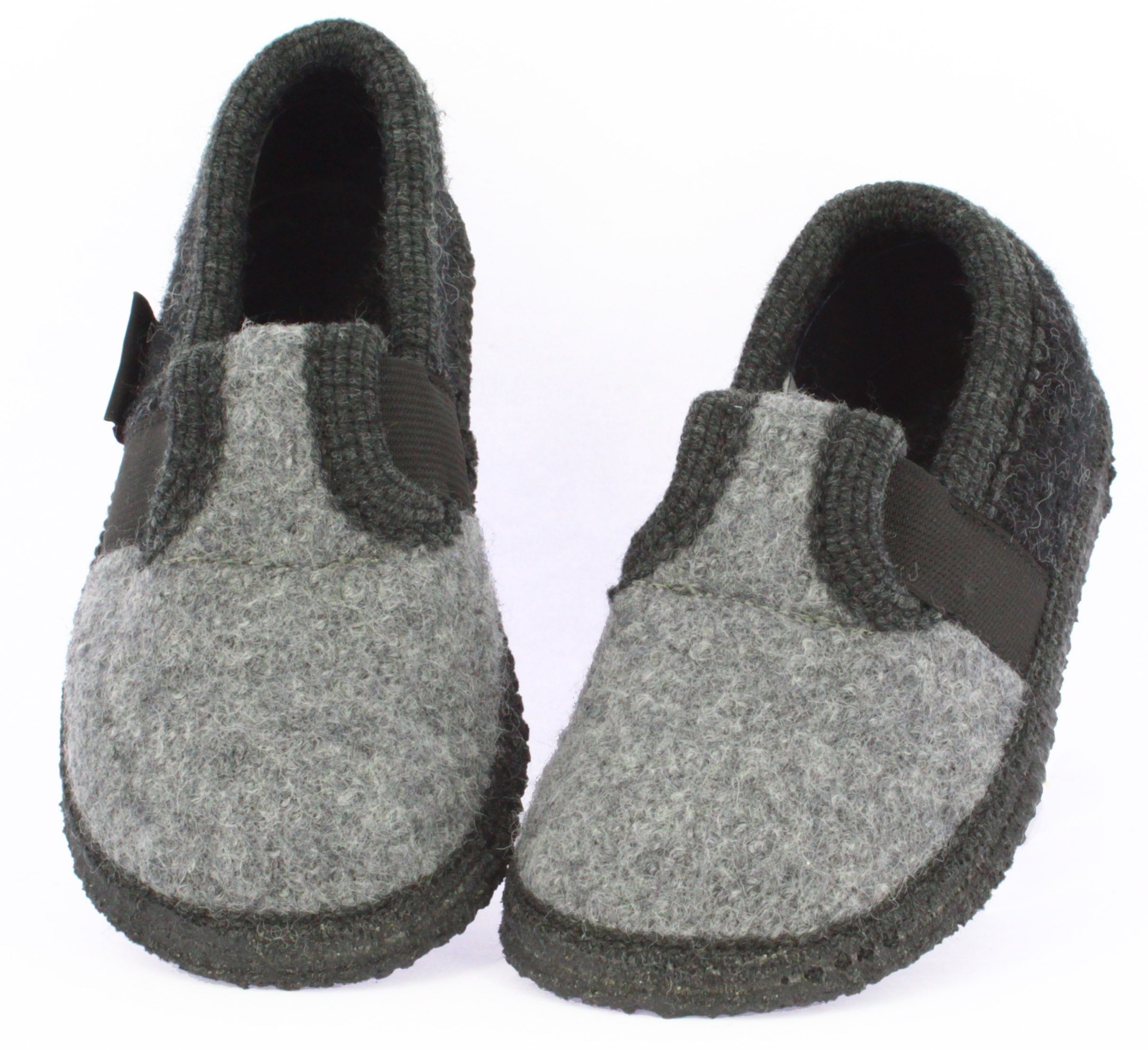 Beck Hüttenschuh Bobby Hüttenschuhe (aus Österreich,