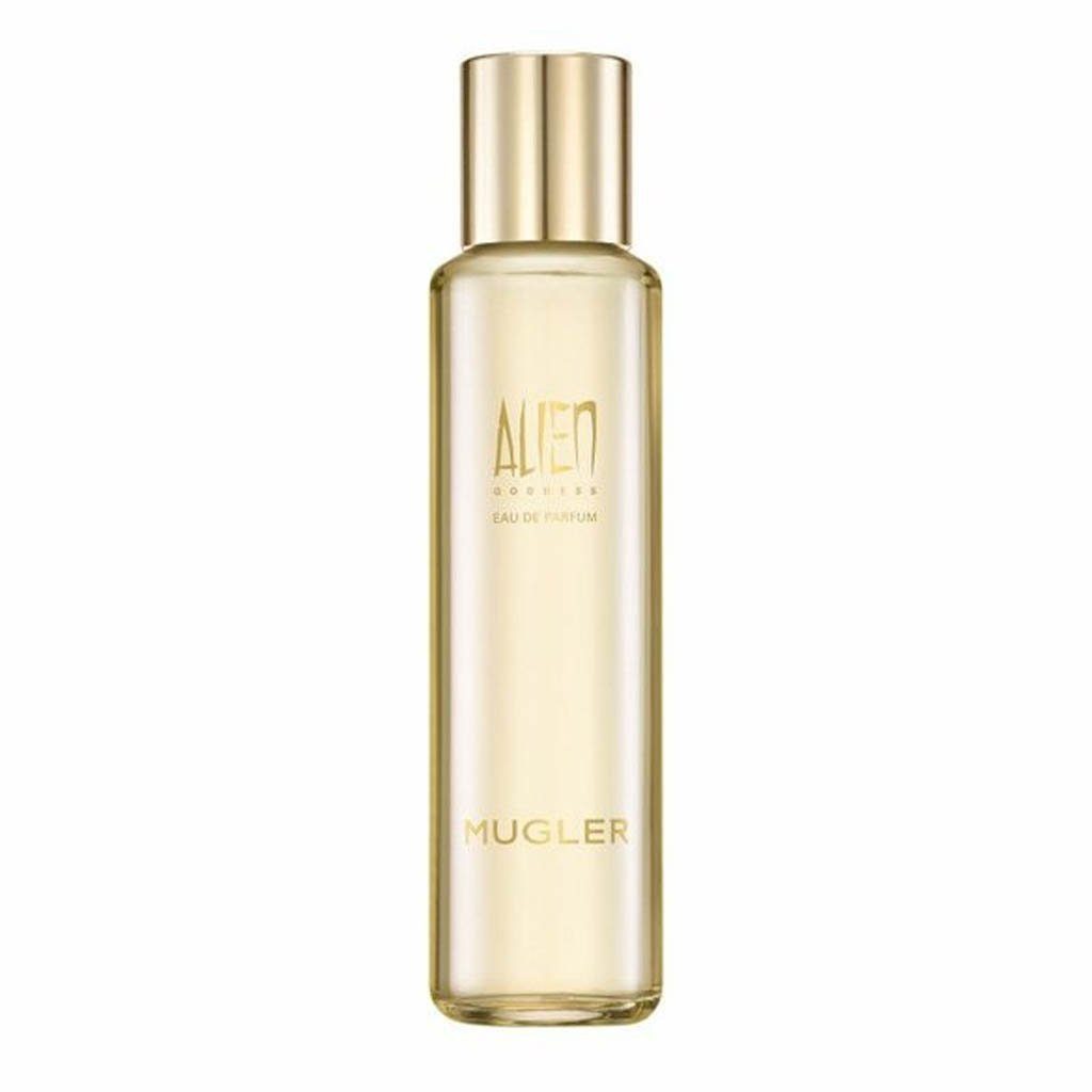 Mugler Eau de Parfum Alien Goddess,