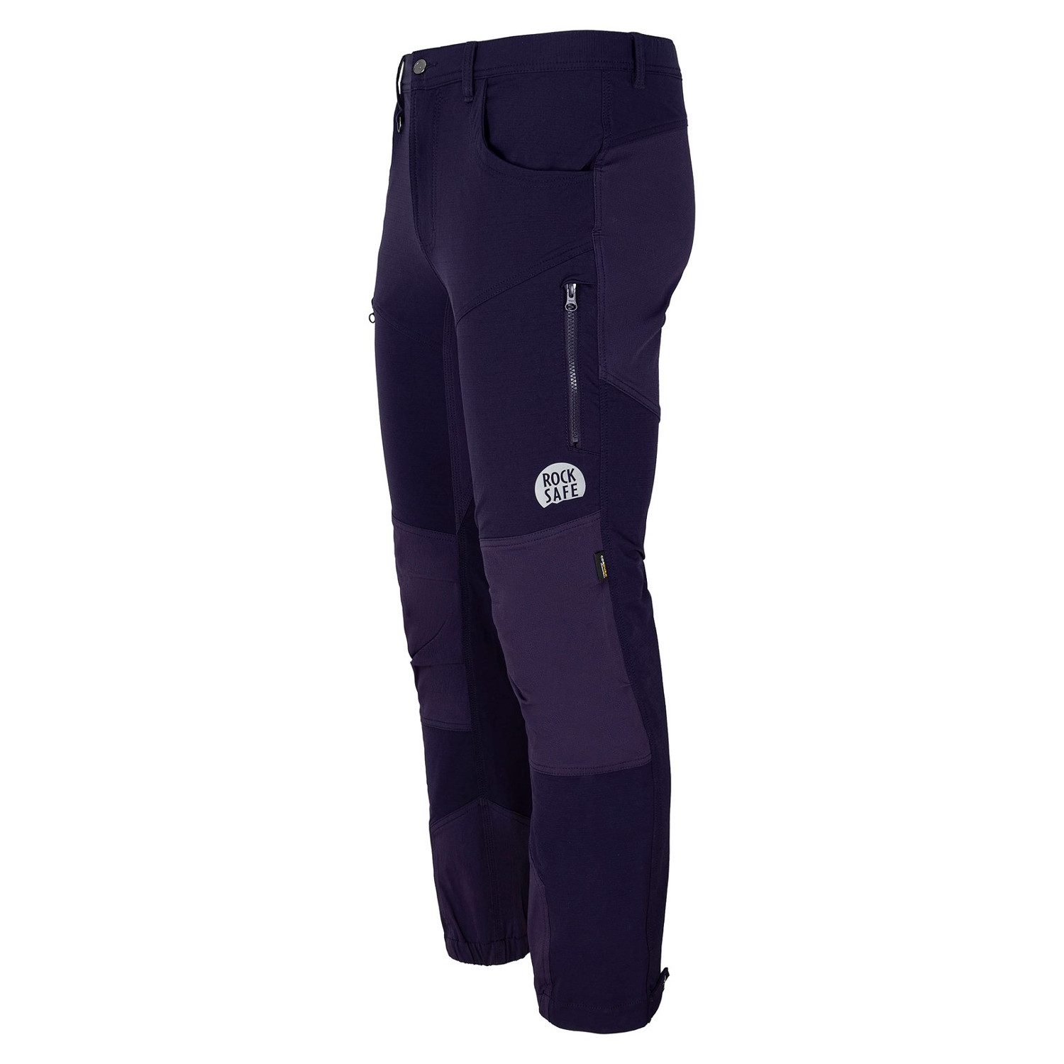 Avacore Arbeitshose Rocksafe Arbeitshose Rocksafe Damen