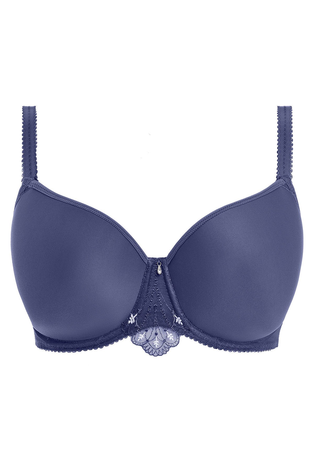 Freya Push-up-BH Loveland Push-up-BH F-J Cup