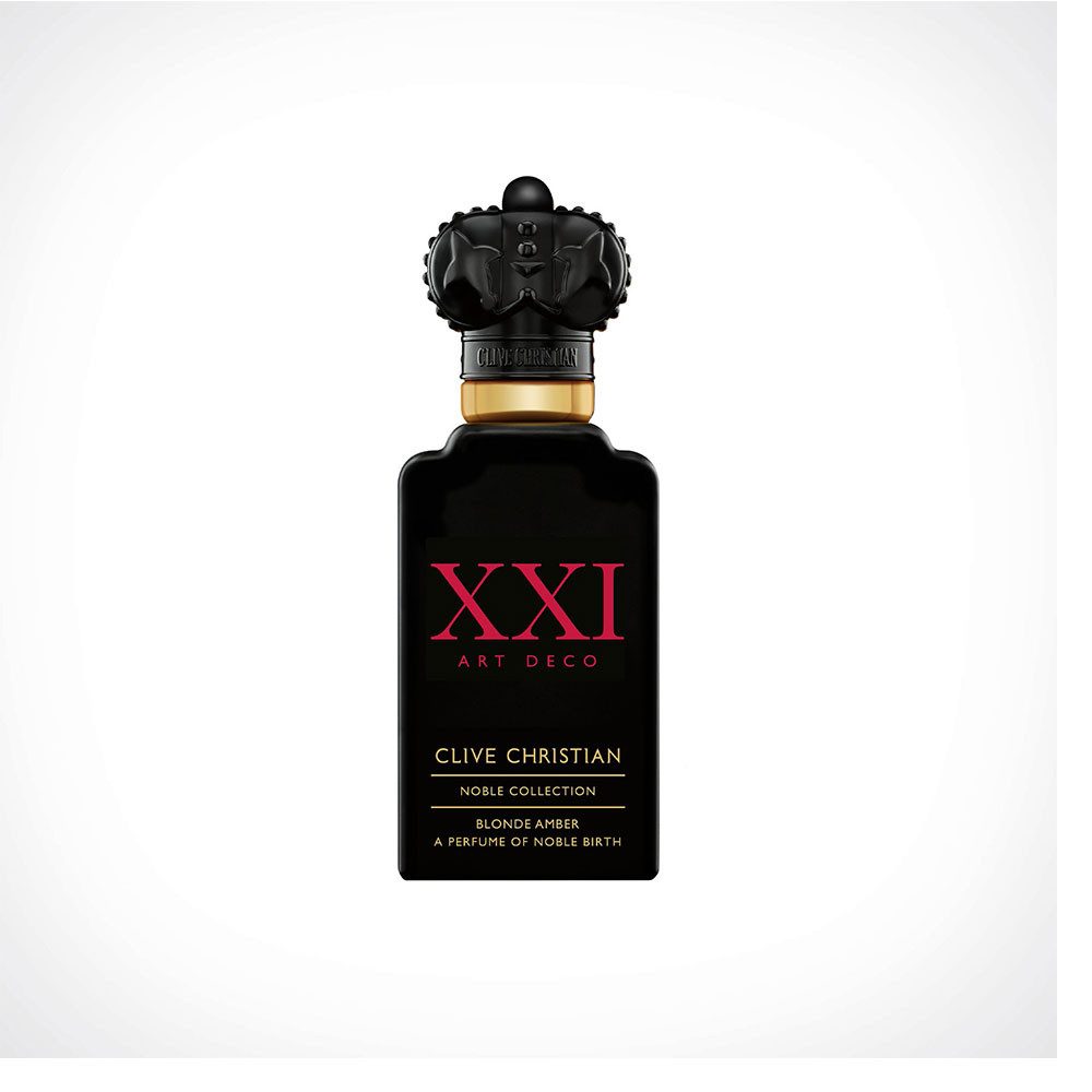 Clive Christian Eau de Parfum Blonde