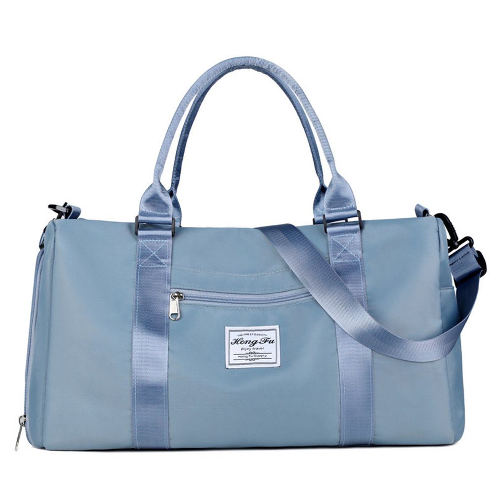 Coonoor Sporttasche Reisetasche Duffel Bag,Handgepäck Cabin