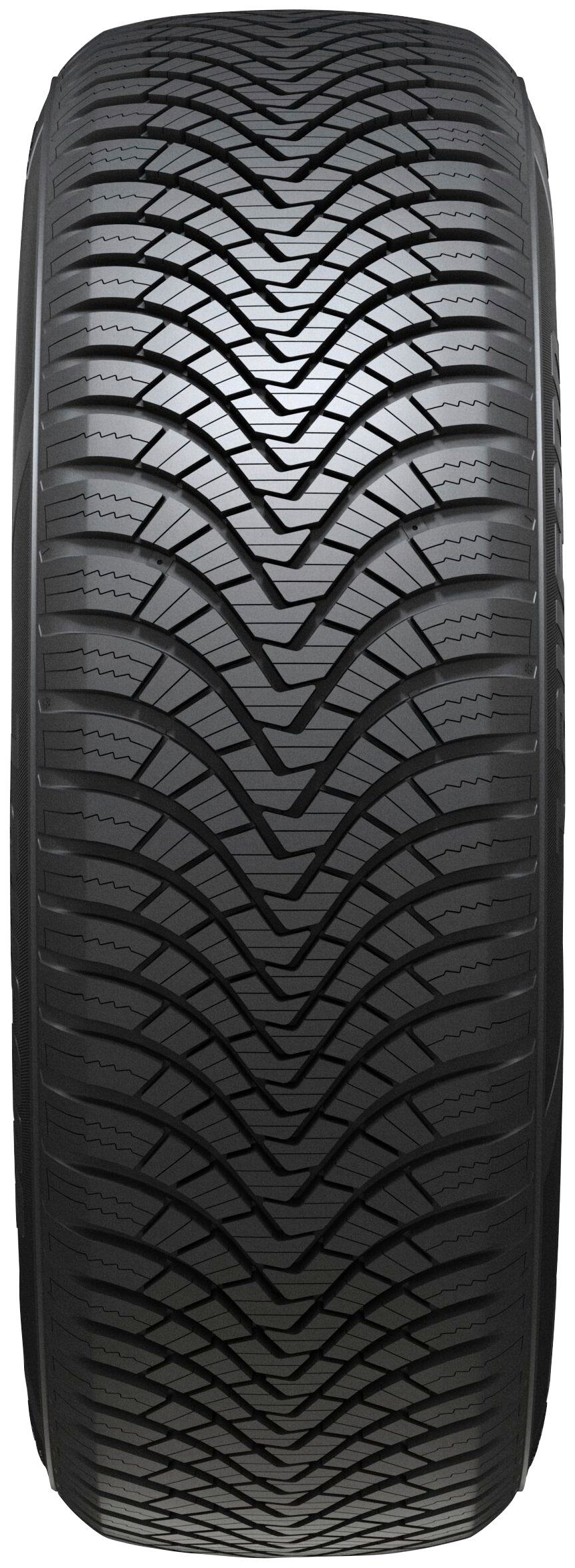 Laufenn Ganzjahresreifen G-FIT 4S (LH-71), 1-St.,