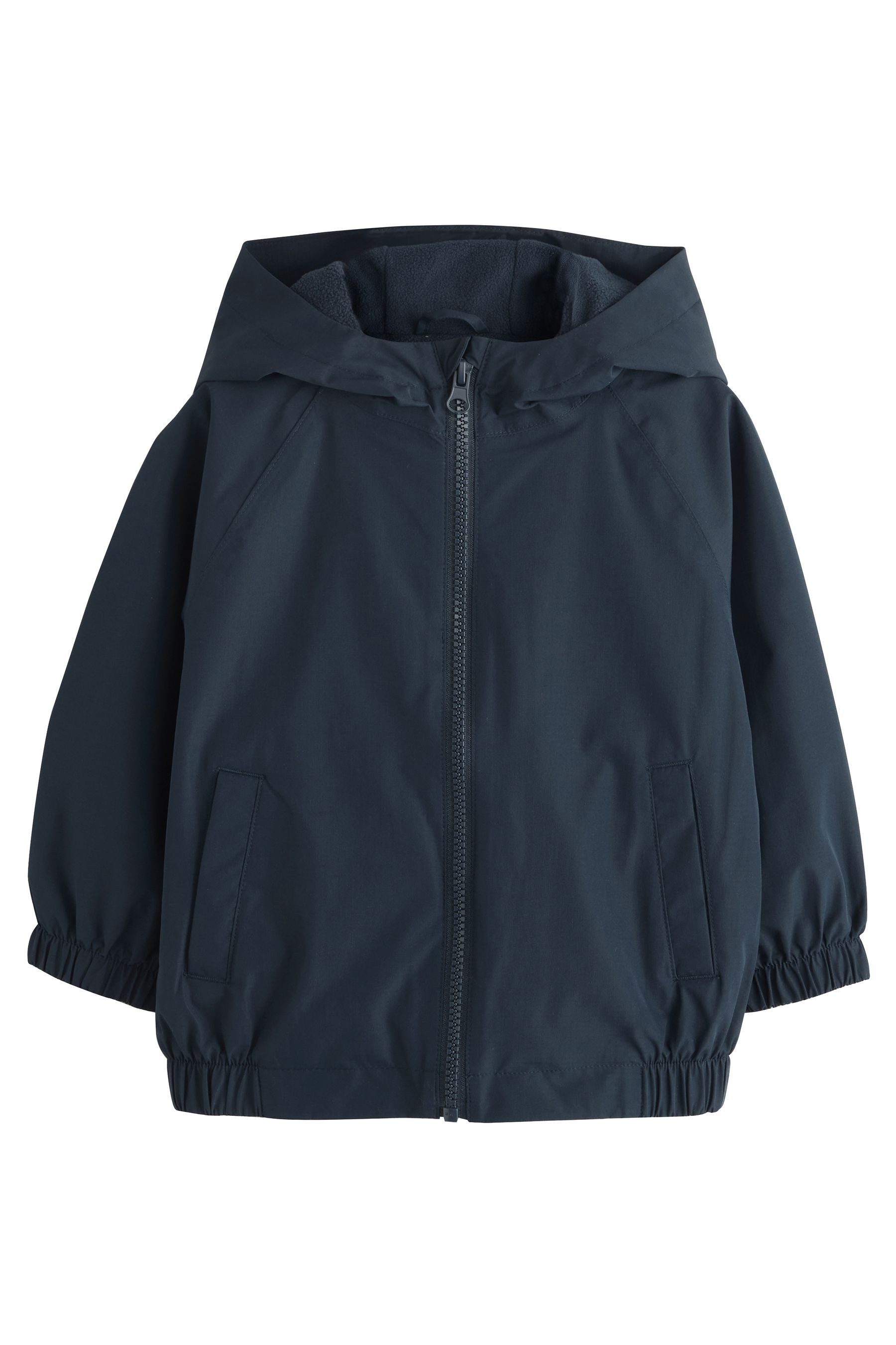 Next Regenjacke Wasserfeste Regenjacke (1-St)