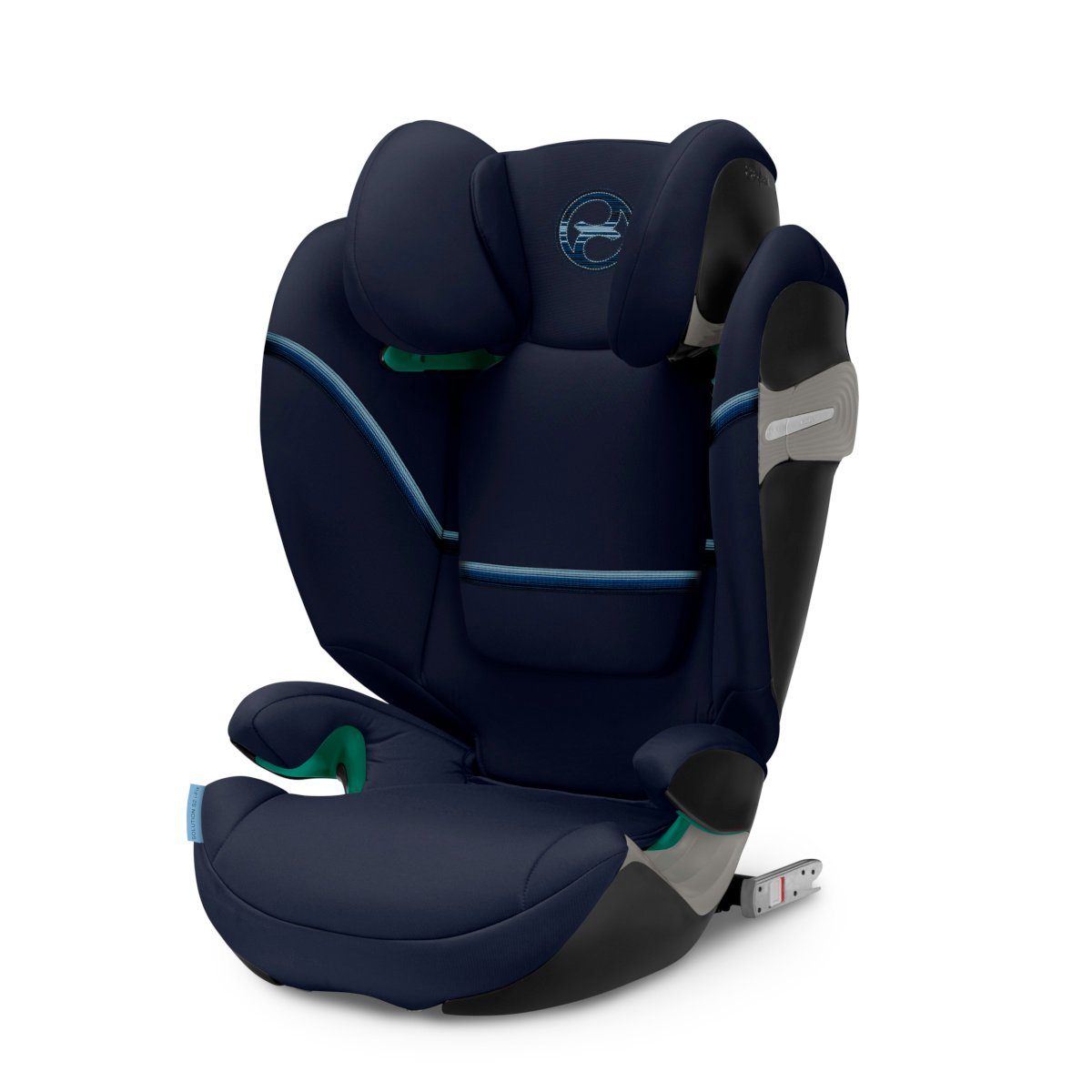 Cybex Autokindersitz Cybex Kindersitz Solution S2