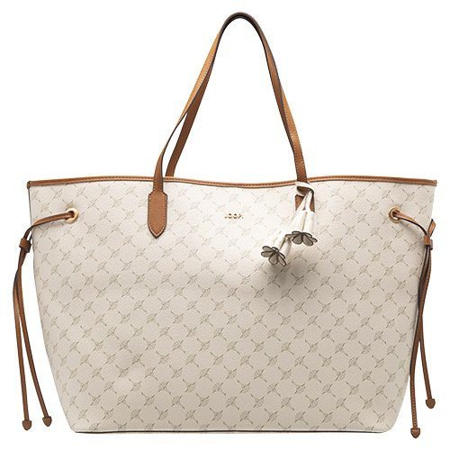 JOOP! Shopper cortina 1.0 shopper xlho,
