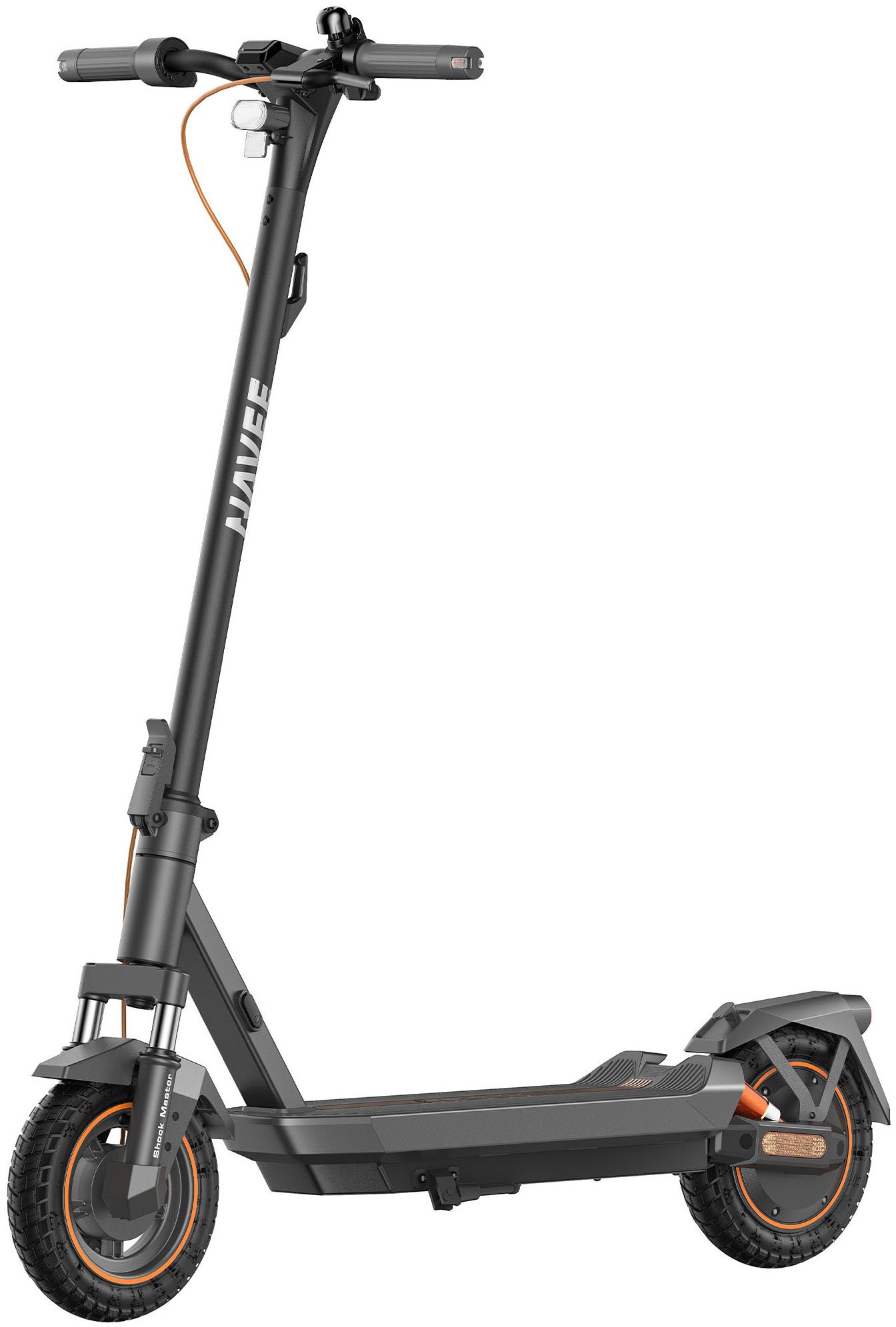 NAVEE E-Scooter GT3 Electric Scooter (DE