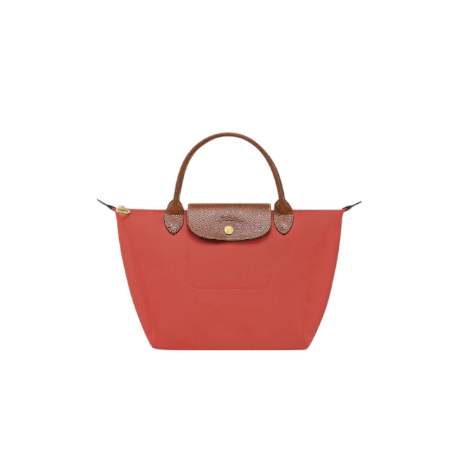 LONGCHAMP Handtasche LONGCHAMP Handtasche LE PLIAGE