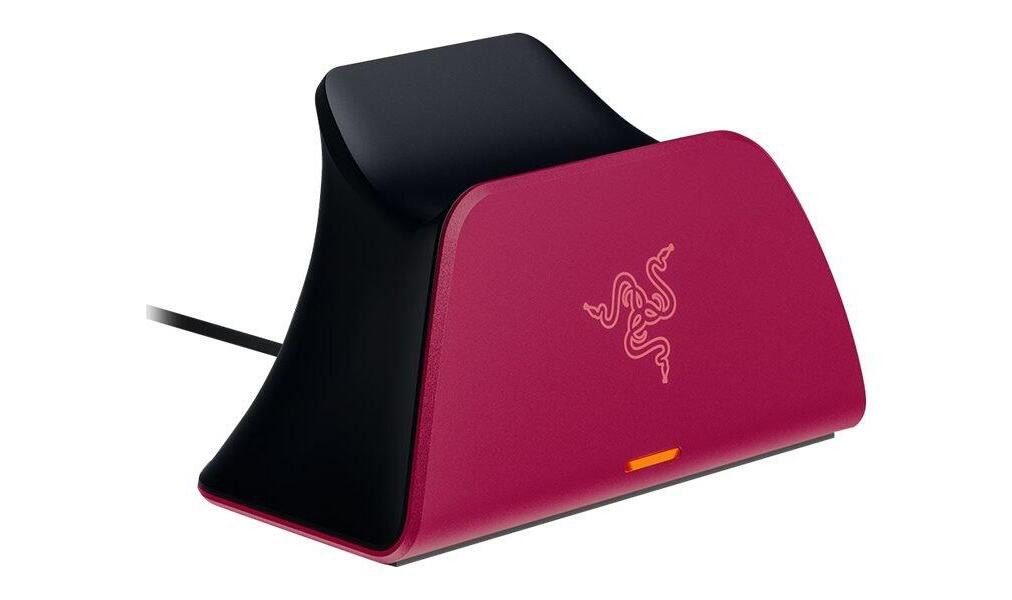 RAZER Razer Quick Charging Stand for