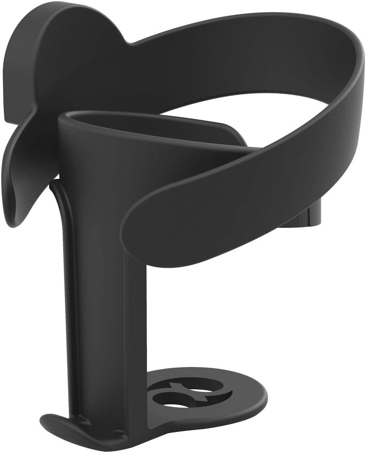 Cybex Flaschenhalter Cybex Gold, 2in1 Getränkehalter