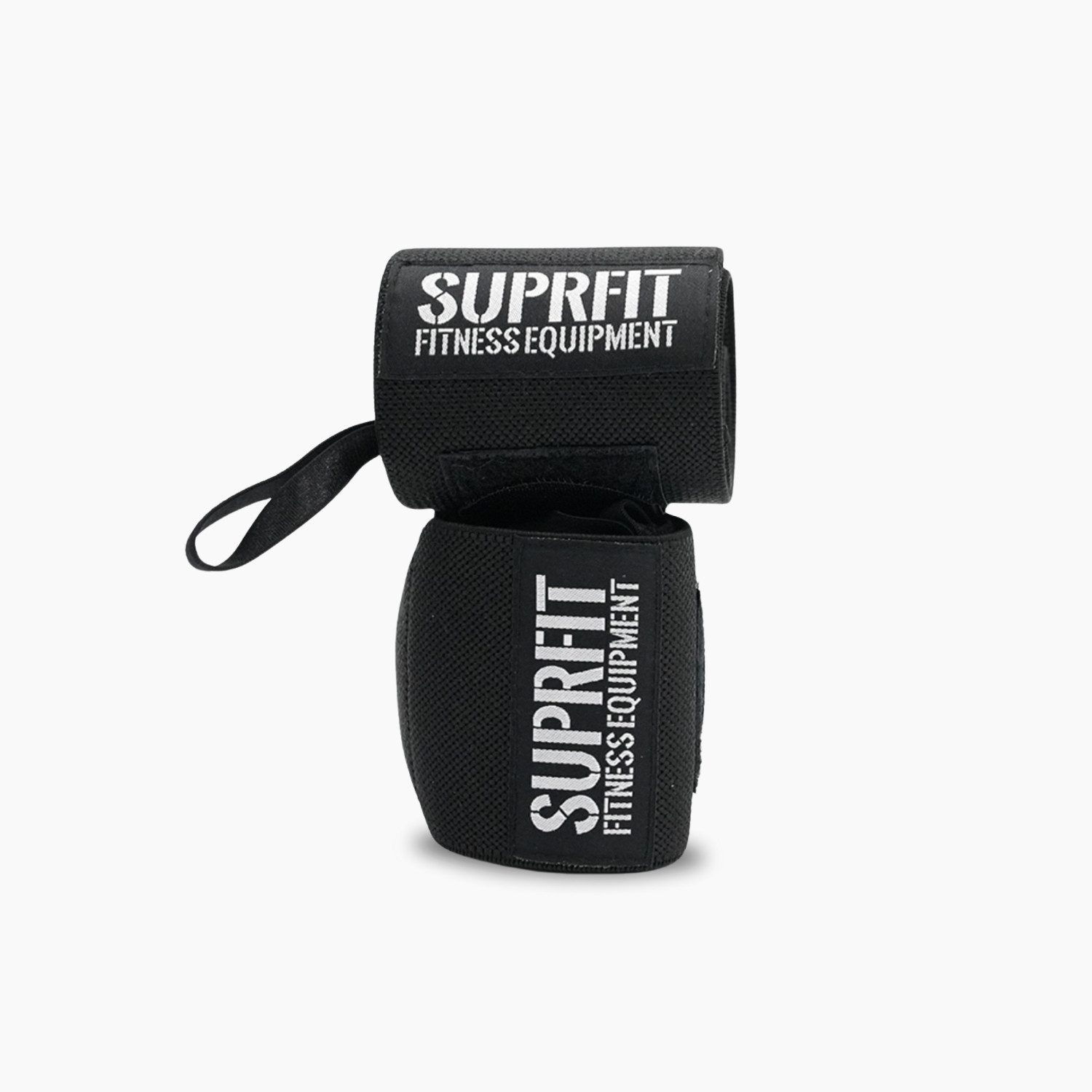 SF SUPRFIT Handbandage Suprfit Power Wrist