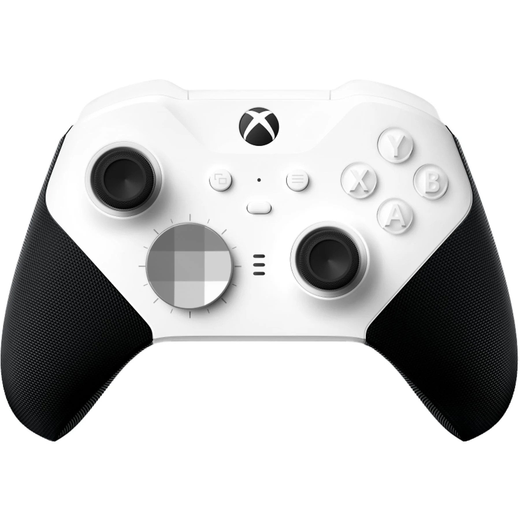 Xbox Microsoft Xbox One Elite Wireless