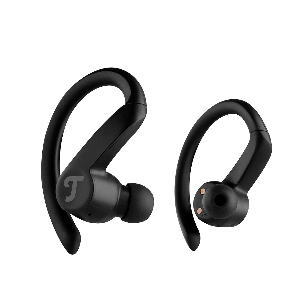 Teufel AIRY SPORTS TWS wireless In-Ear-Kopfhörer