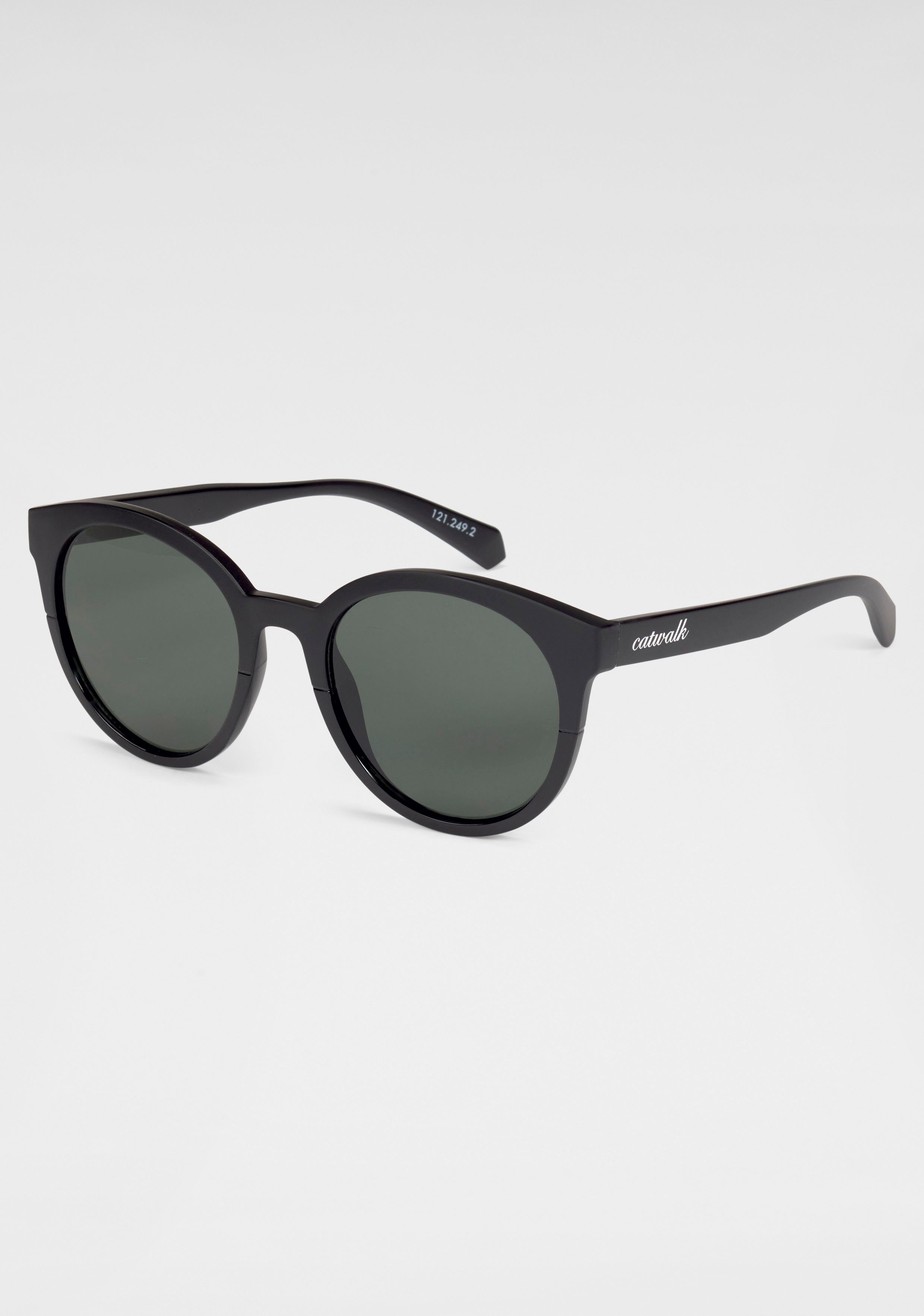 catwalk Eyewear Sonnenbrille Damen-Sonnenbrille