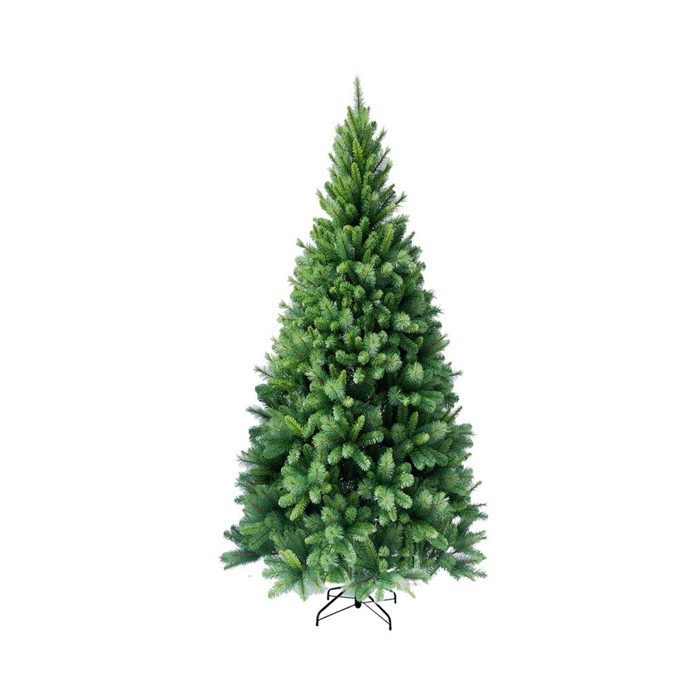 RS Trade Künstlicher Weihnachtsbaum Weihnachtsbaum „Nordic