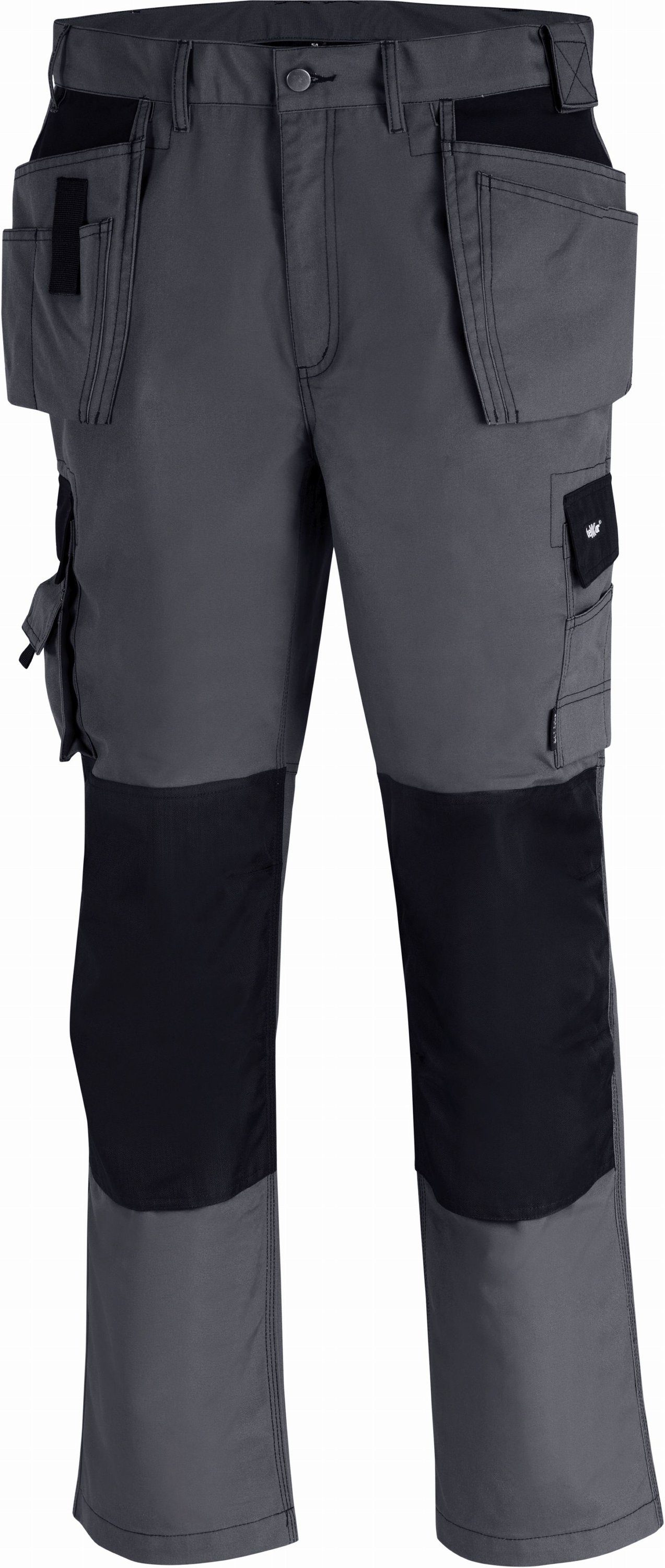 teXXor Arbeitshose Canvas-Bundhose Panama